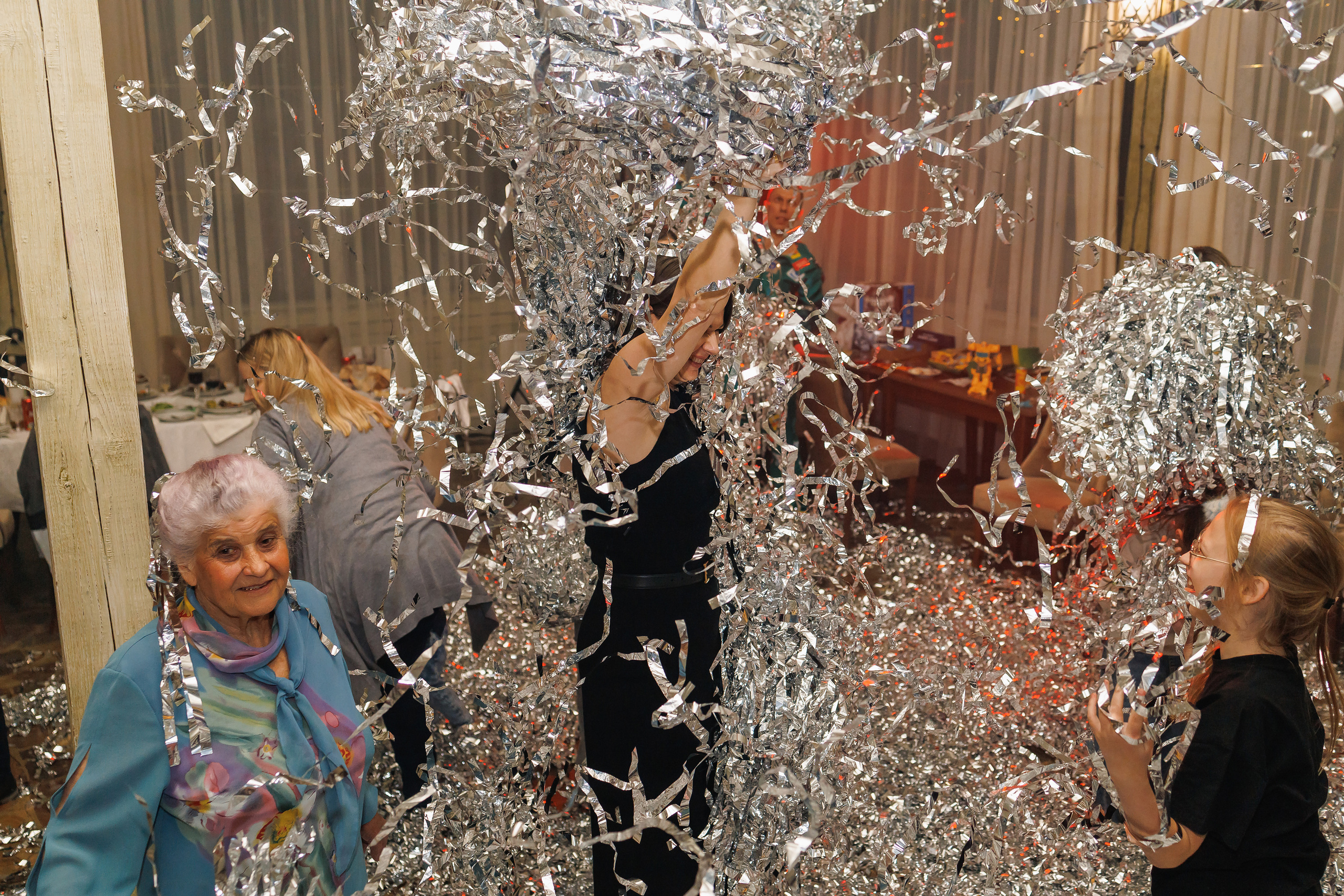 Фотограф Каменск-Шахтинский