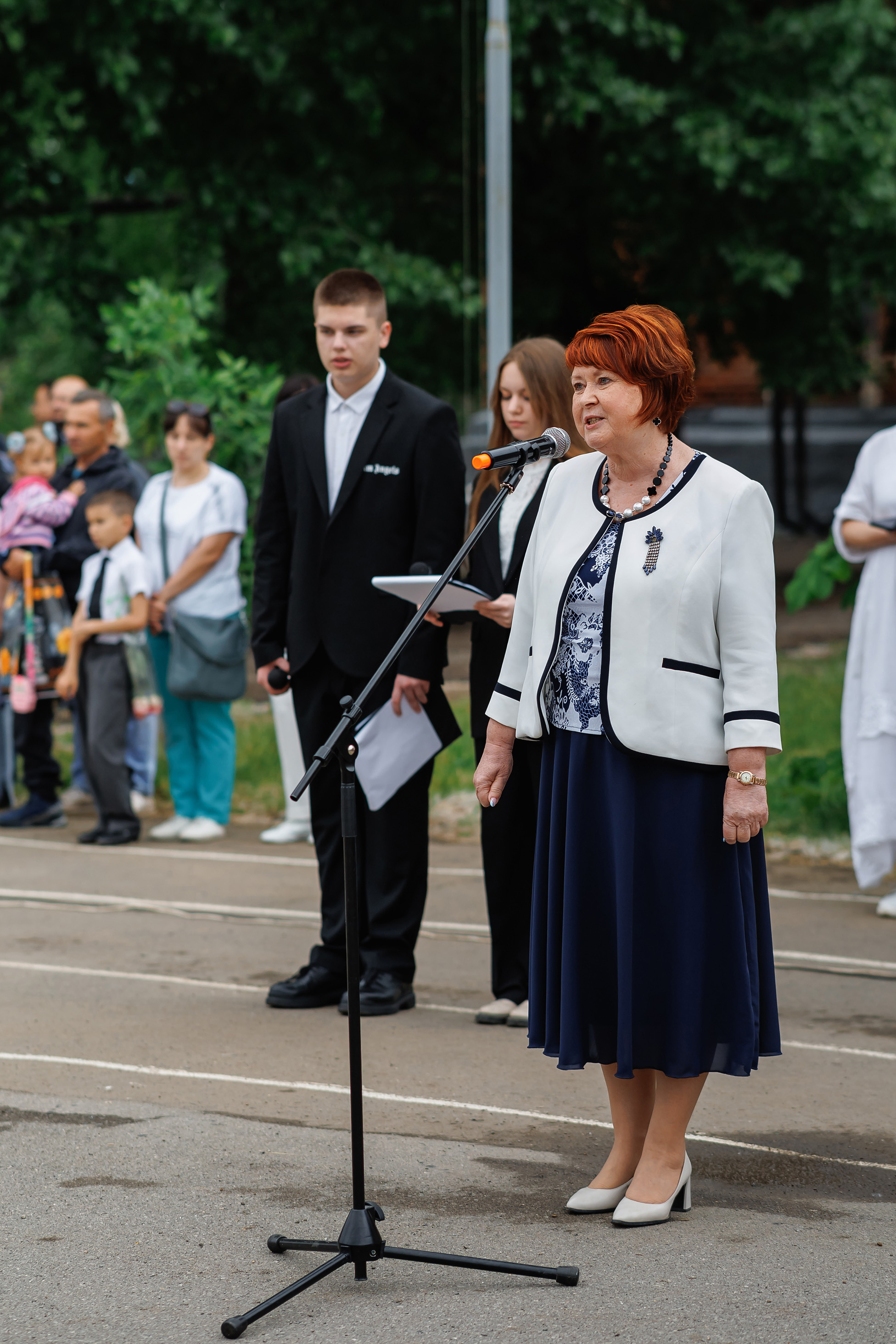 креативный фотограф Каменск-Шахтинский