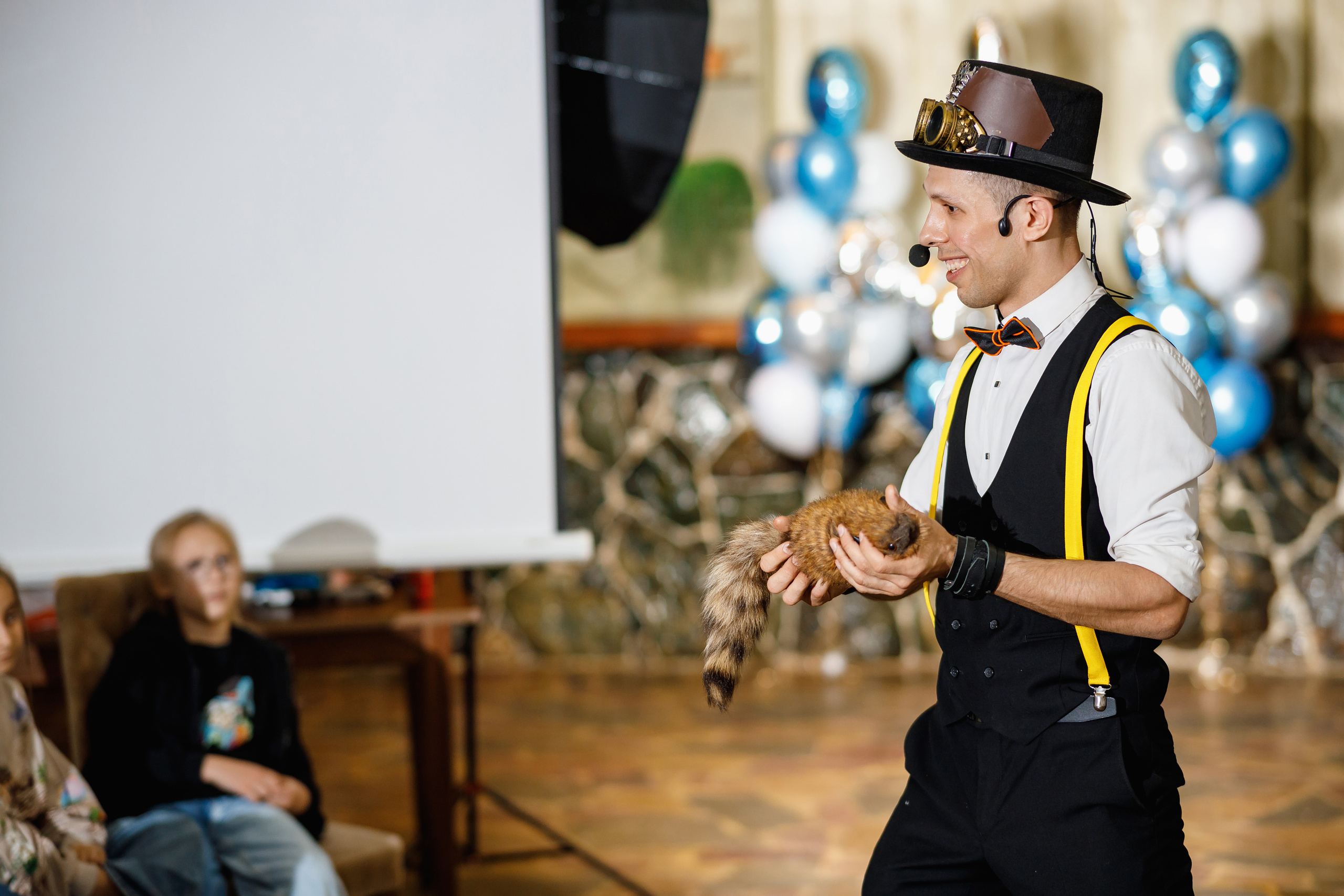 Фотограф Каменск-Шахтинский