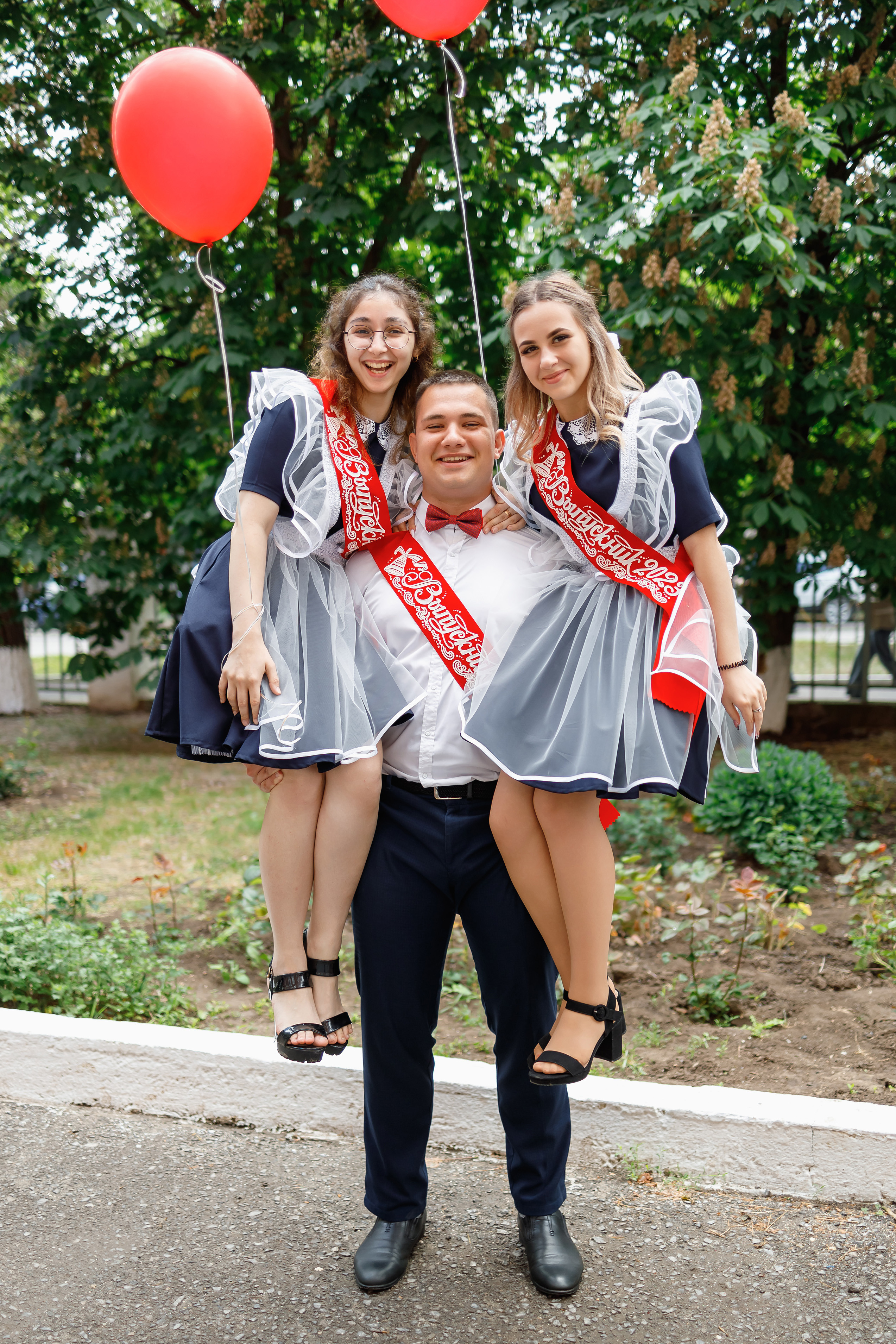 фотограф Каменск-Шахтинский