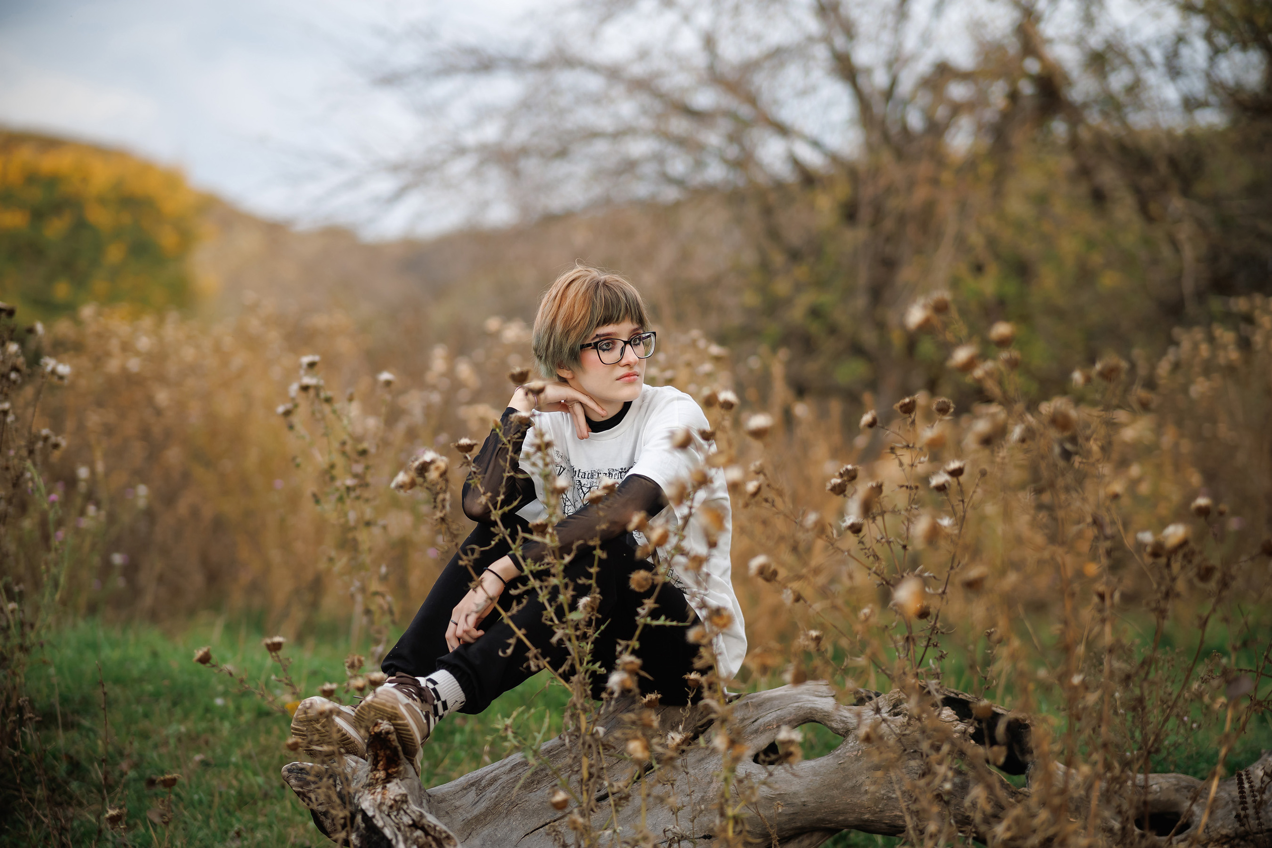 фотограф Каменск-Шахтинский