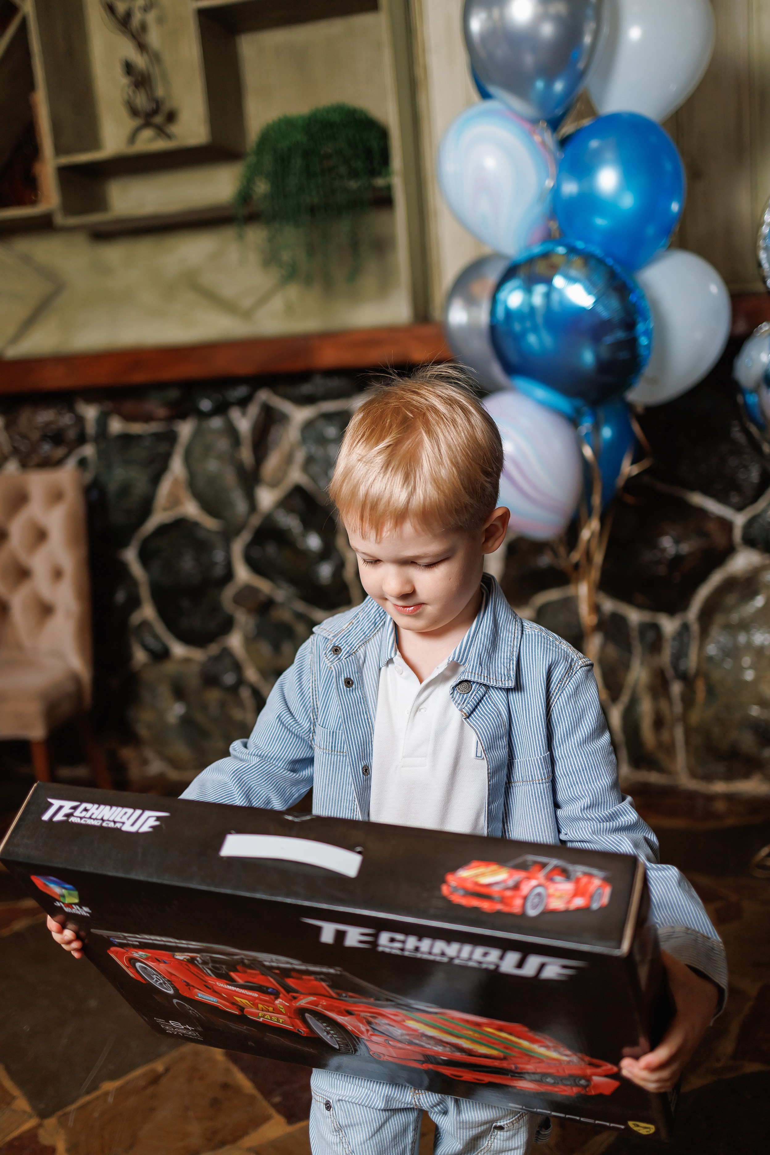 Фотограф Каменск-Шахтинский