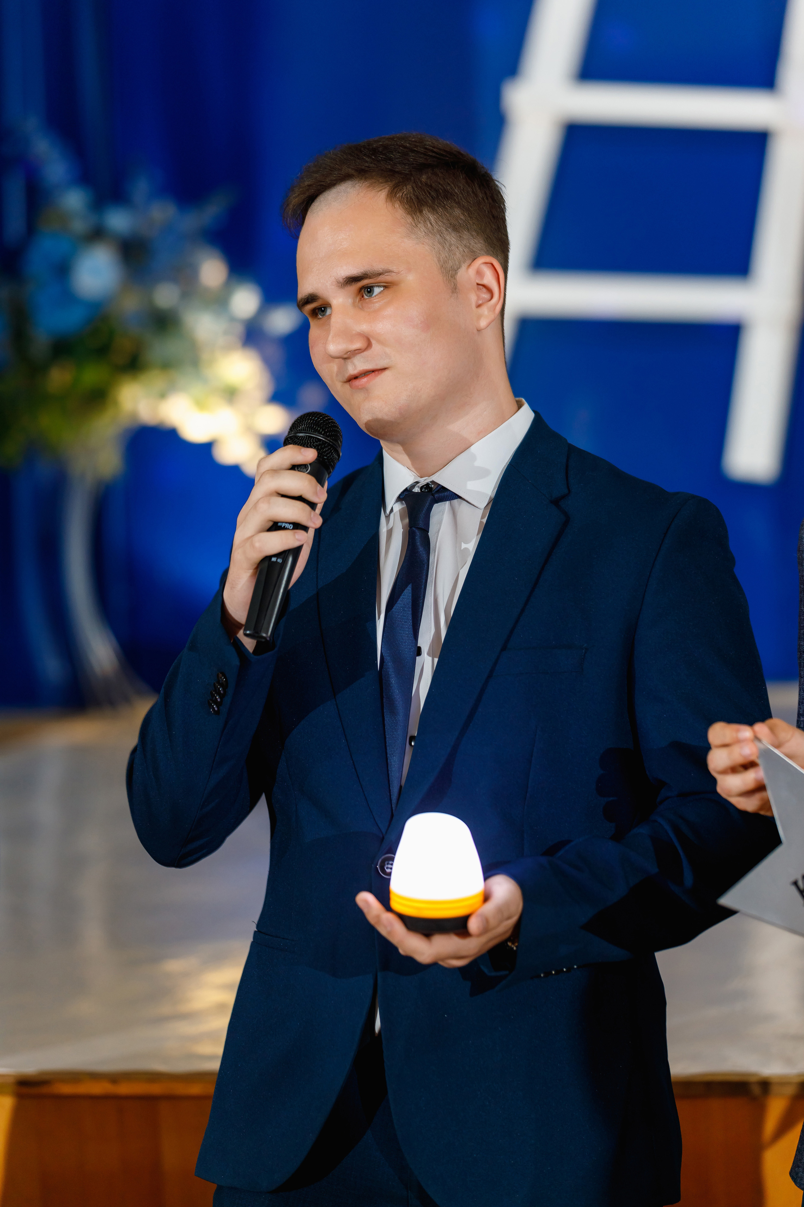 фотограф Каменск-Шахтинский