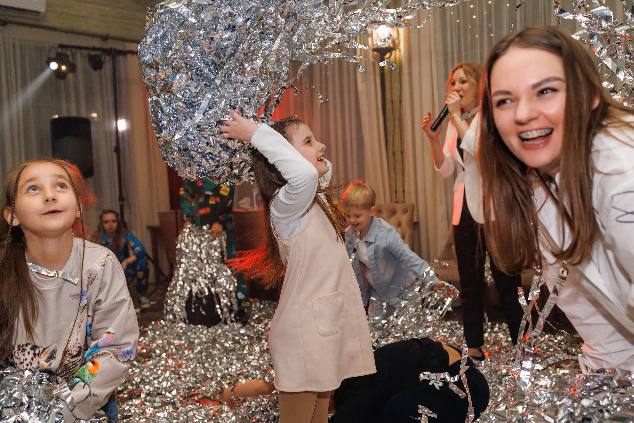 Фотограф Каменск-Шахтинский