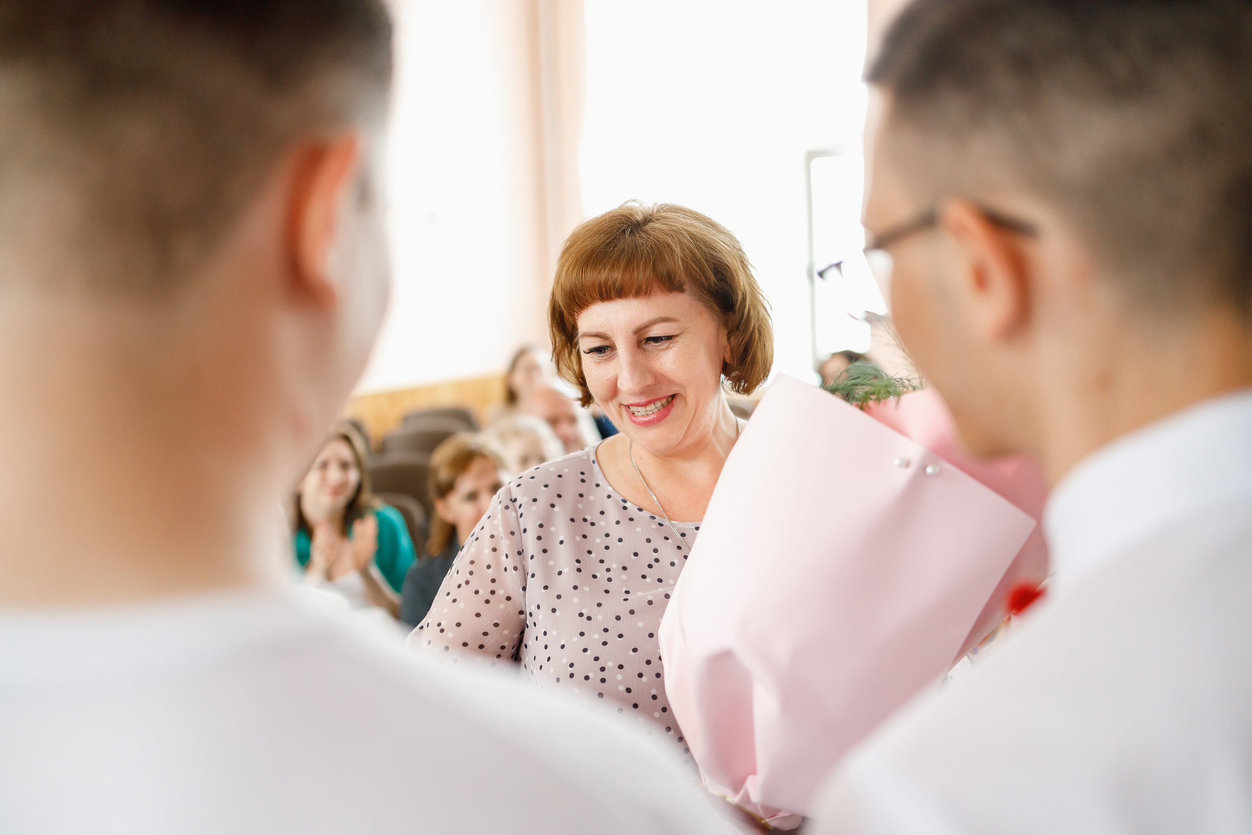 недорогой фотограф Каменск-Шахтинский