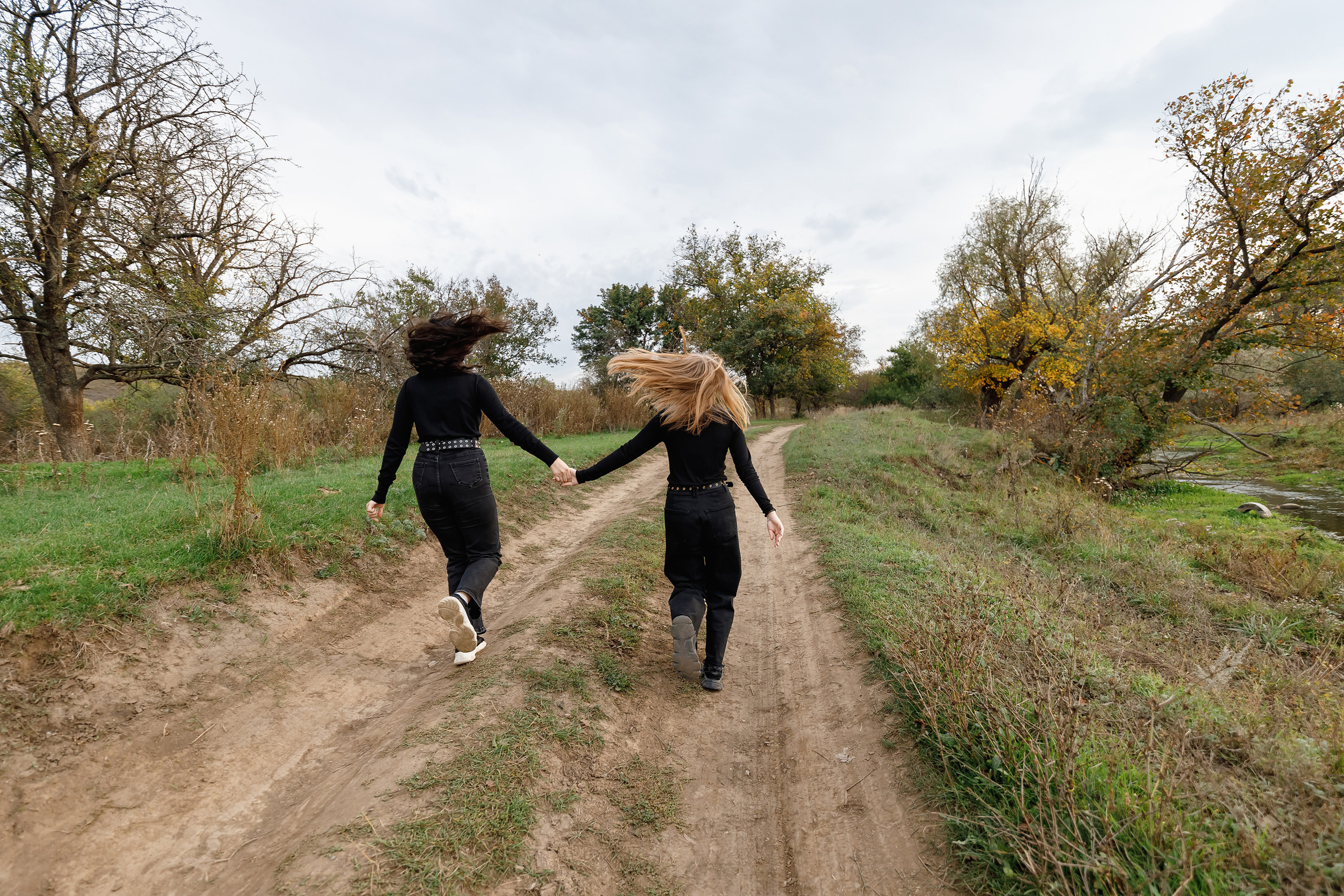 топ фотограф Каменск-Шахтинский