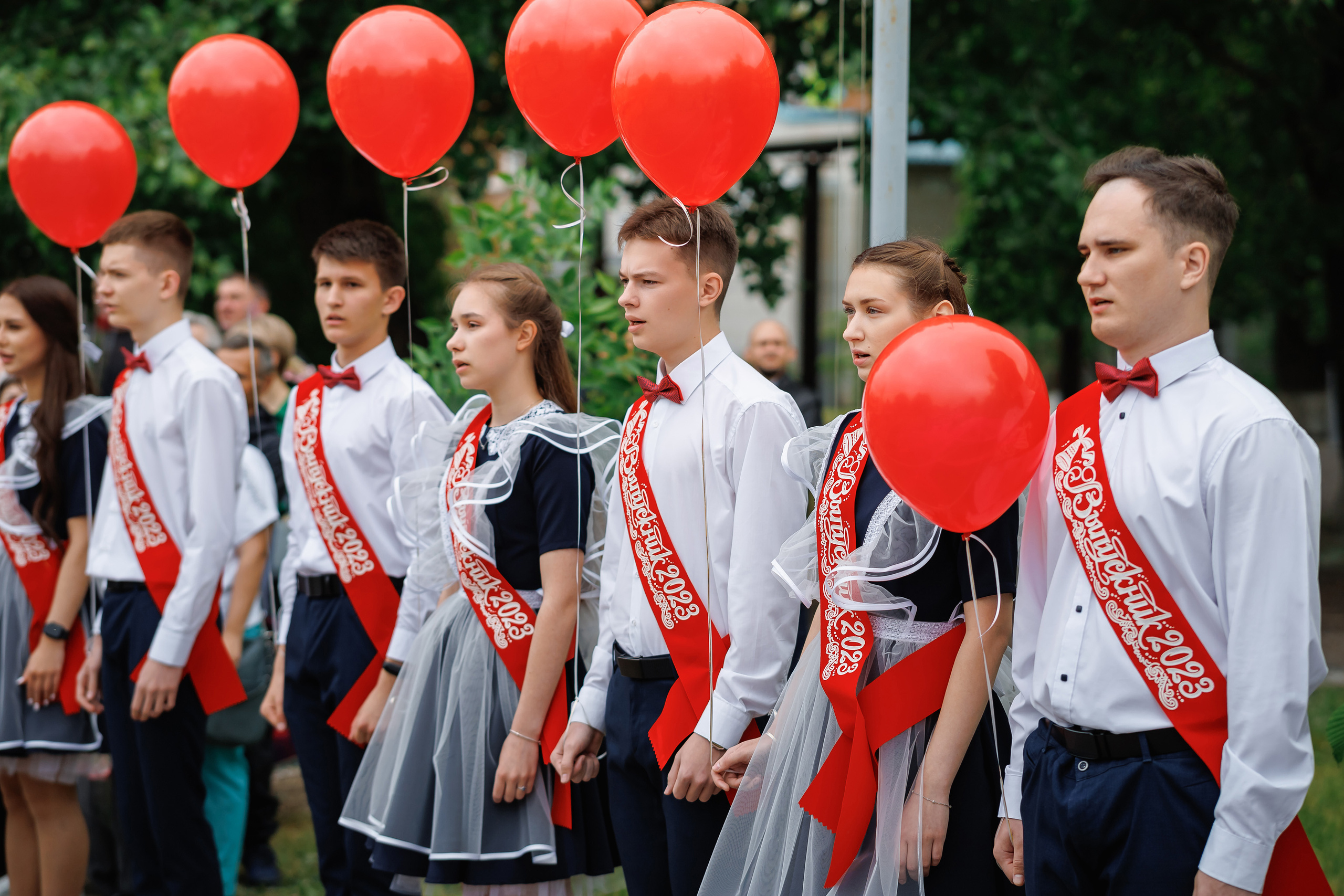 фотограф Каменск-Шахтинский