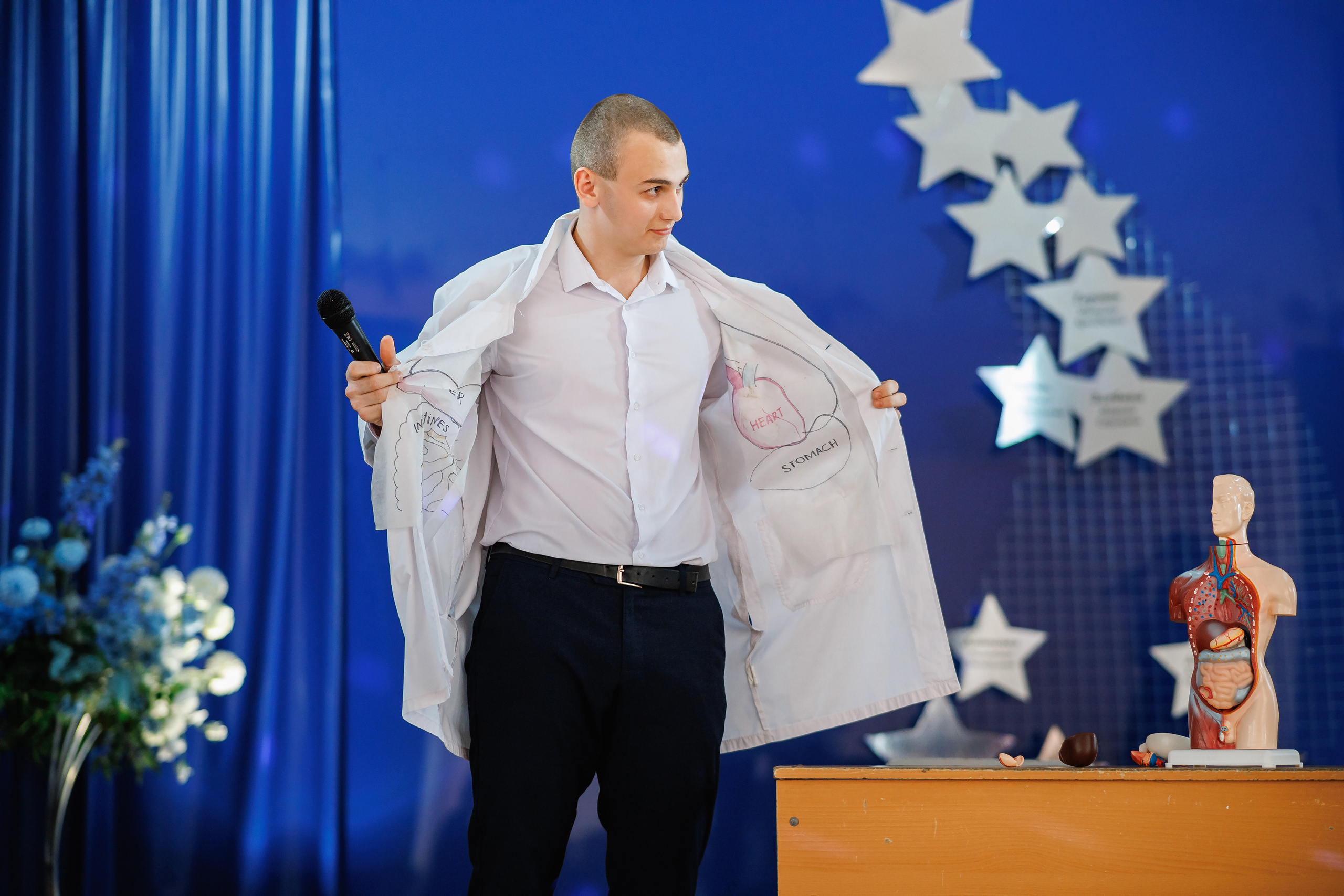 креативный фотограф Каменск-Шахтинский