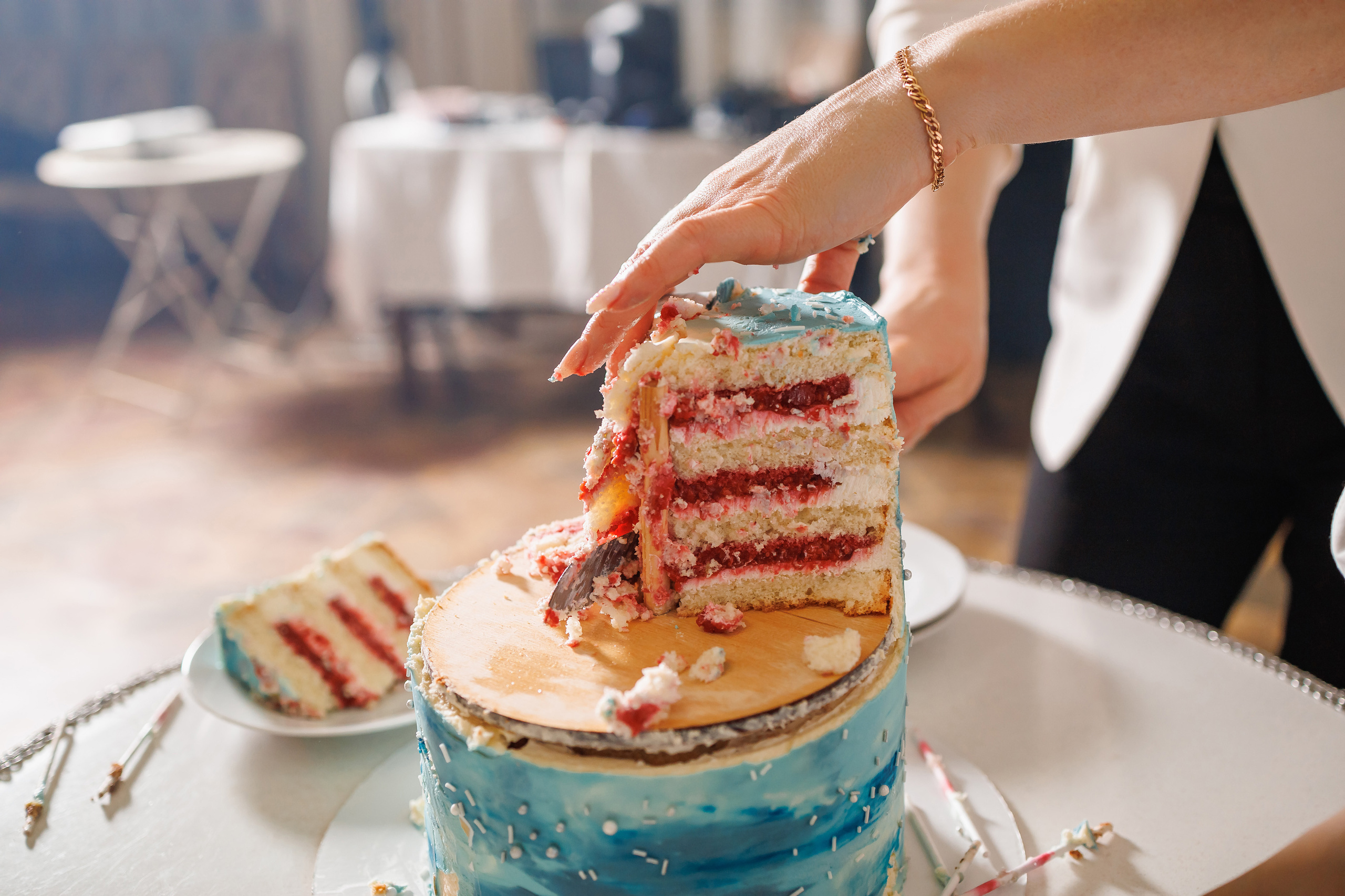 Фотограф Каменск-Шахтинский