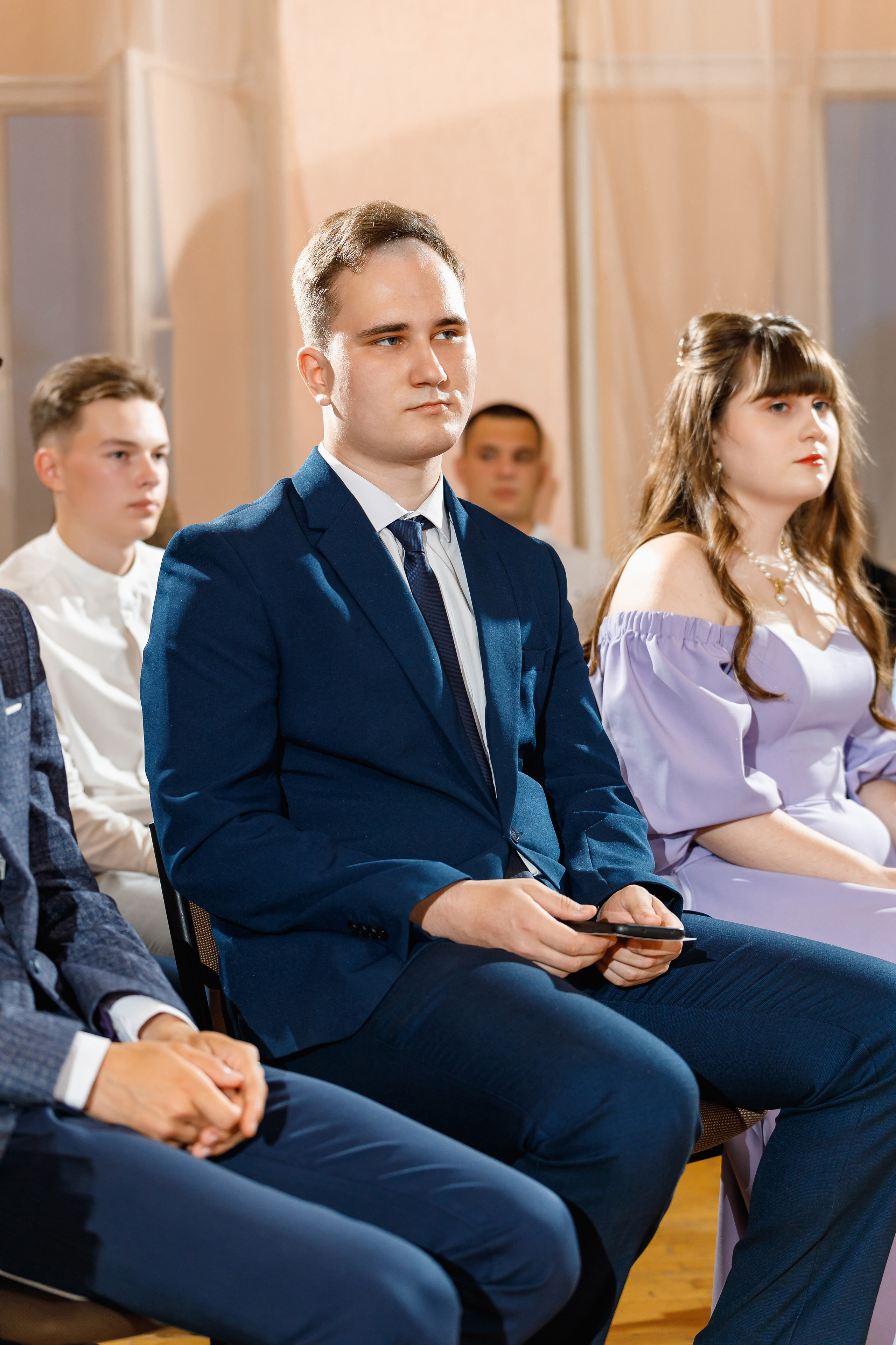 недорогой фотограф Каменск-Шахтинский