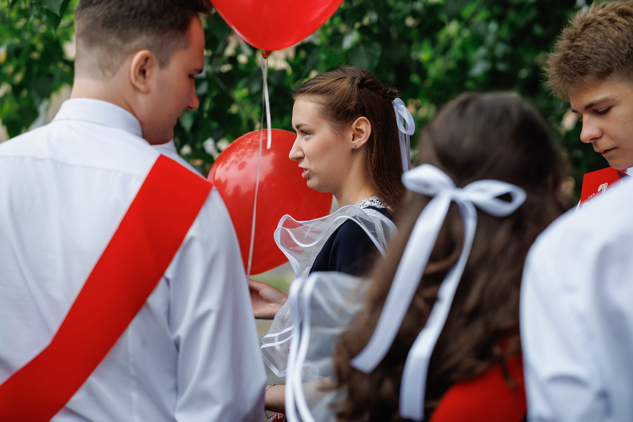 недорогой фотограф Каменск-Шахтинский