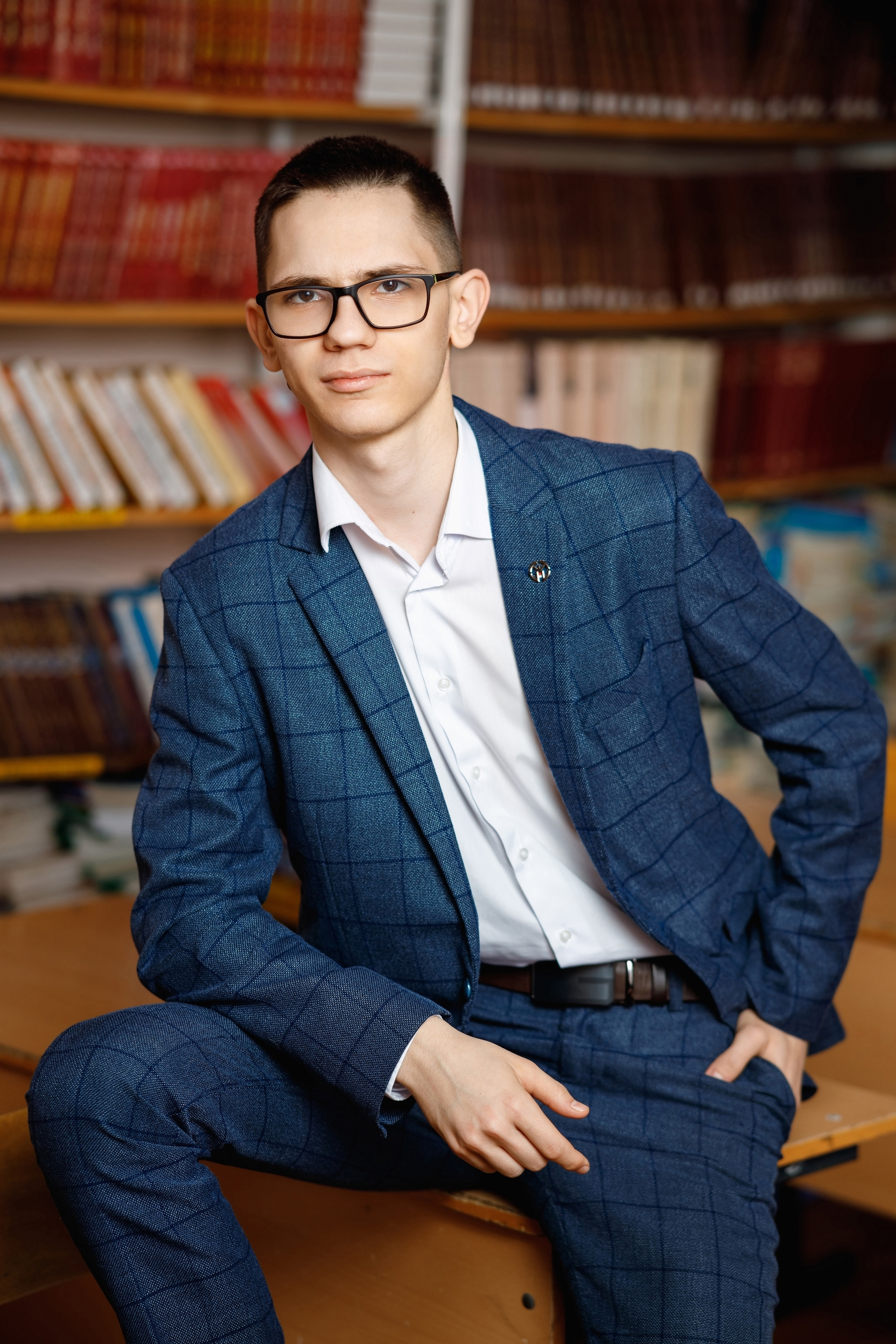 топ фотограф Каменск-Шахтинский