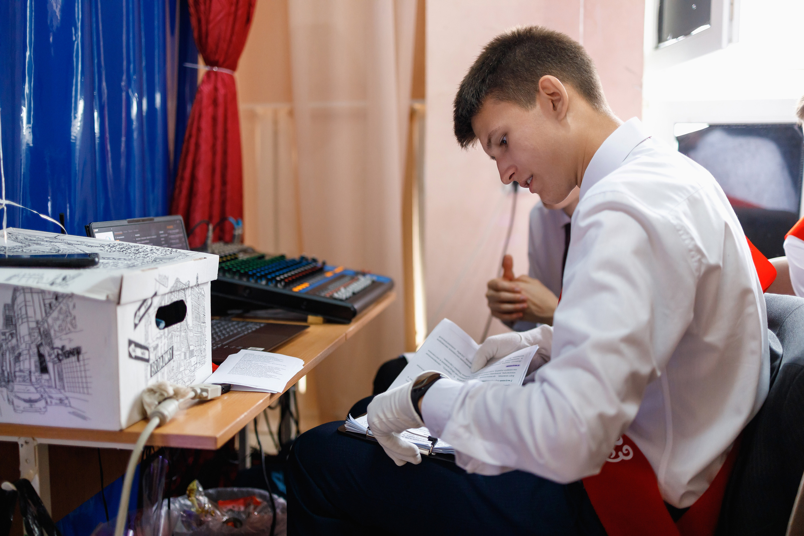 недорогой фотограф Каменск-Шахтинский