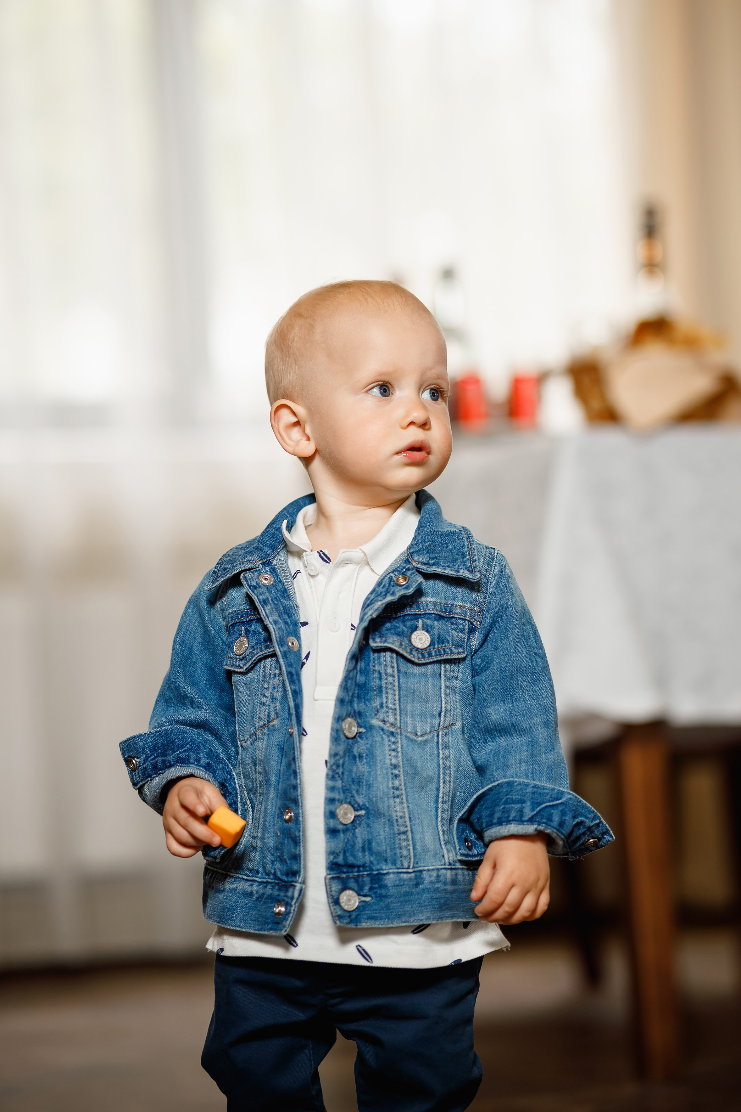 Фотограф Каменск-Шахтинский