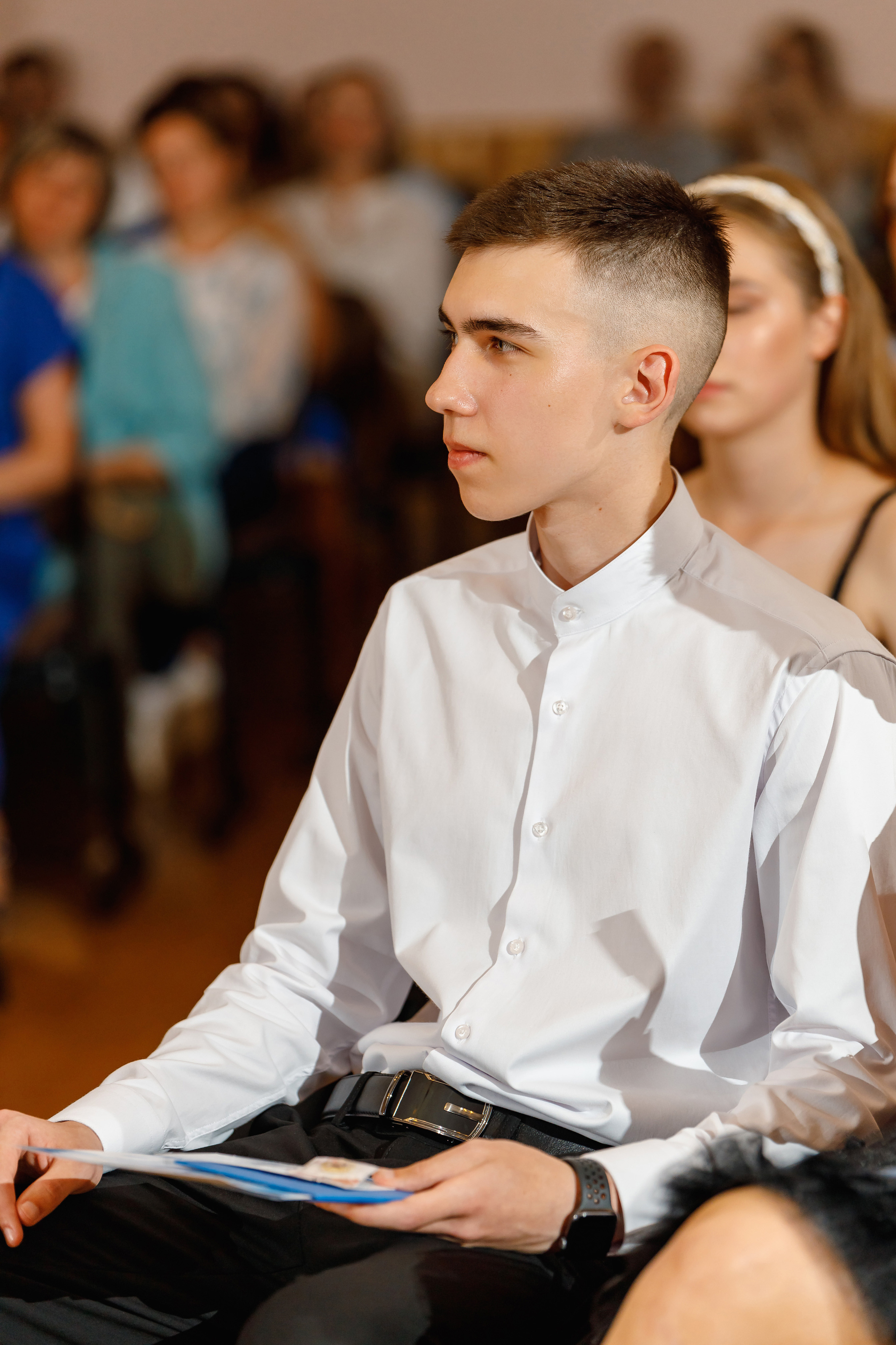 фотограф Каменск-Шахтинский