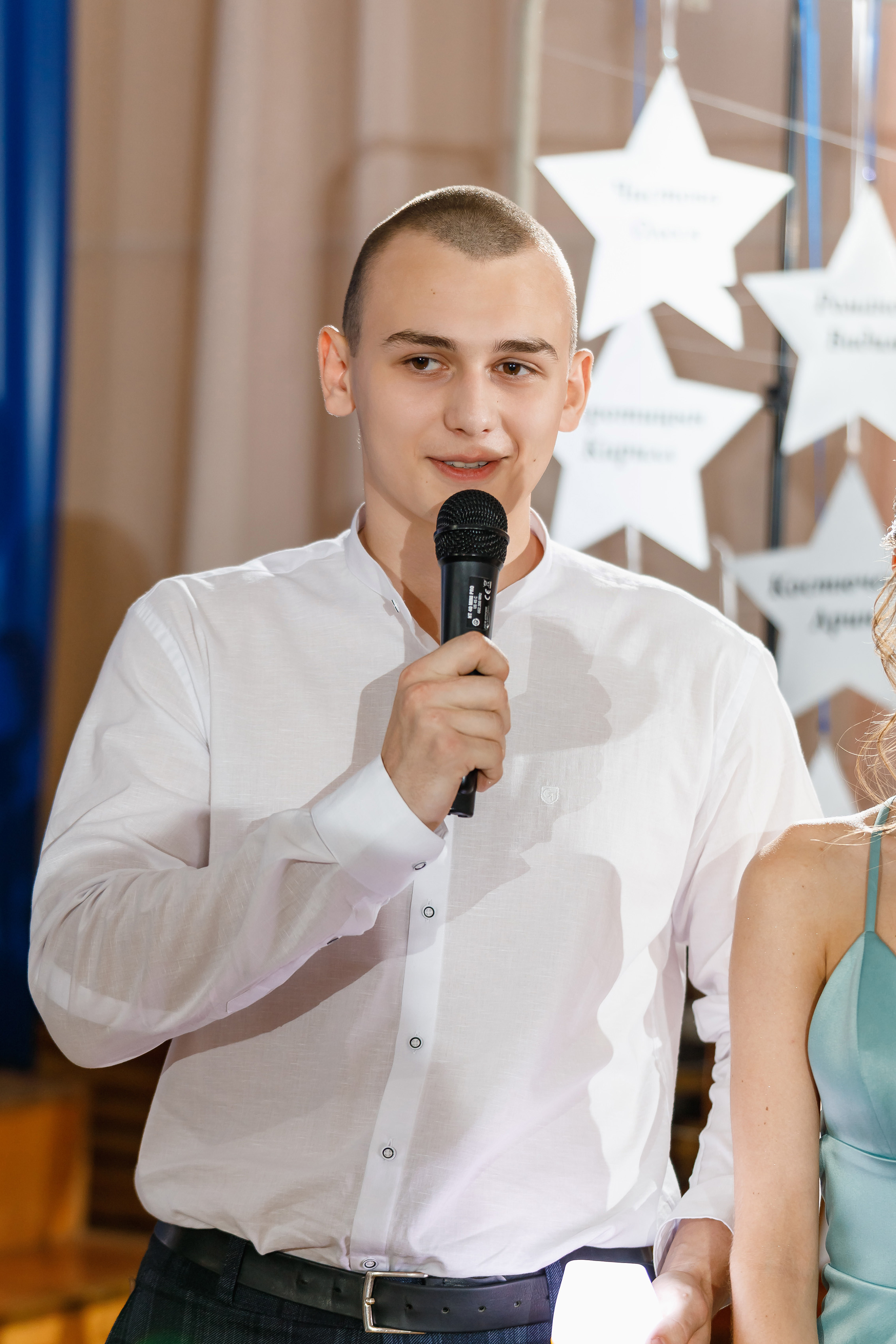 фотограф Каменск-Шахтинский