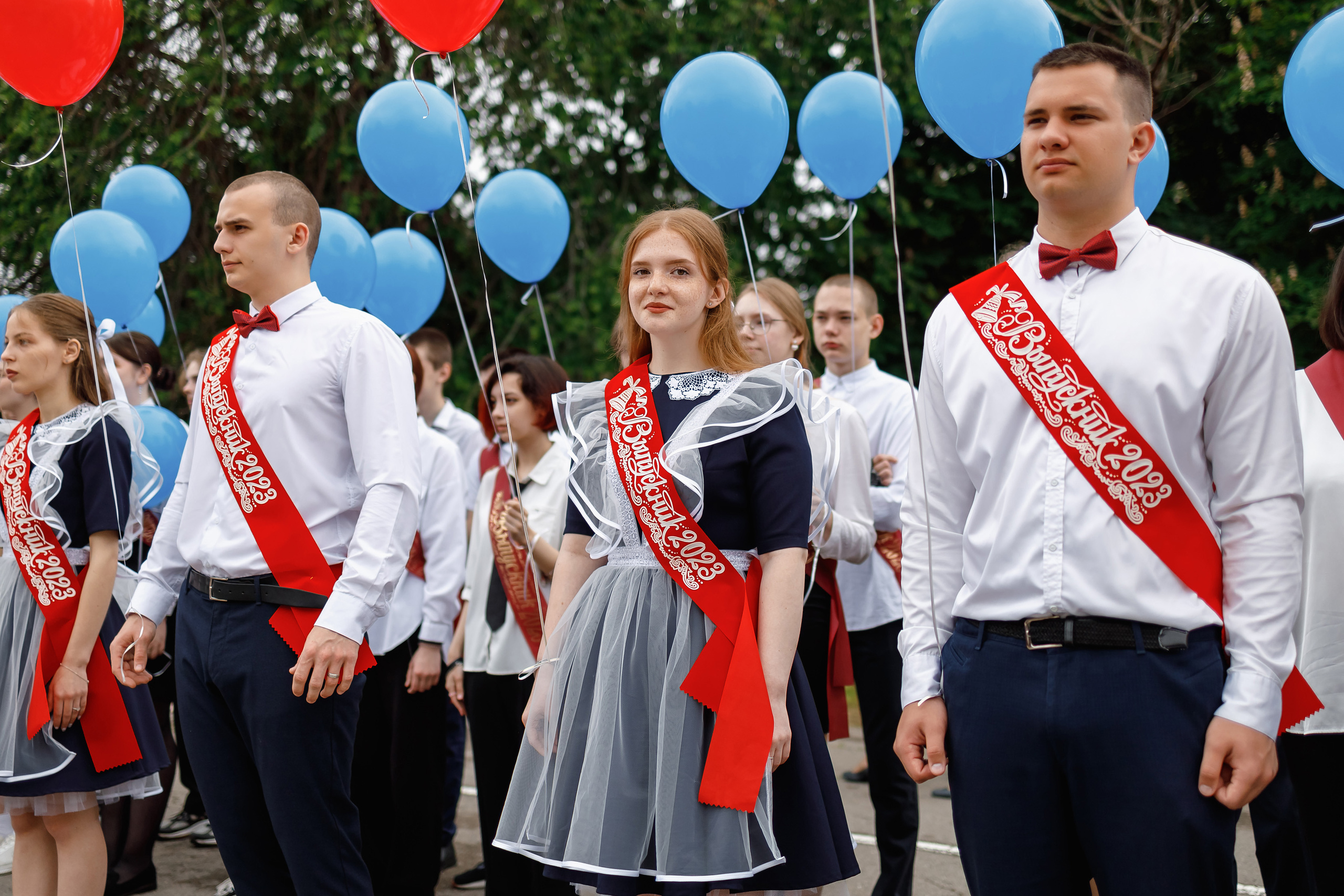 креативный фотограф Каменск-Шахтинский
