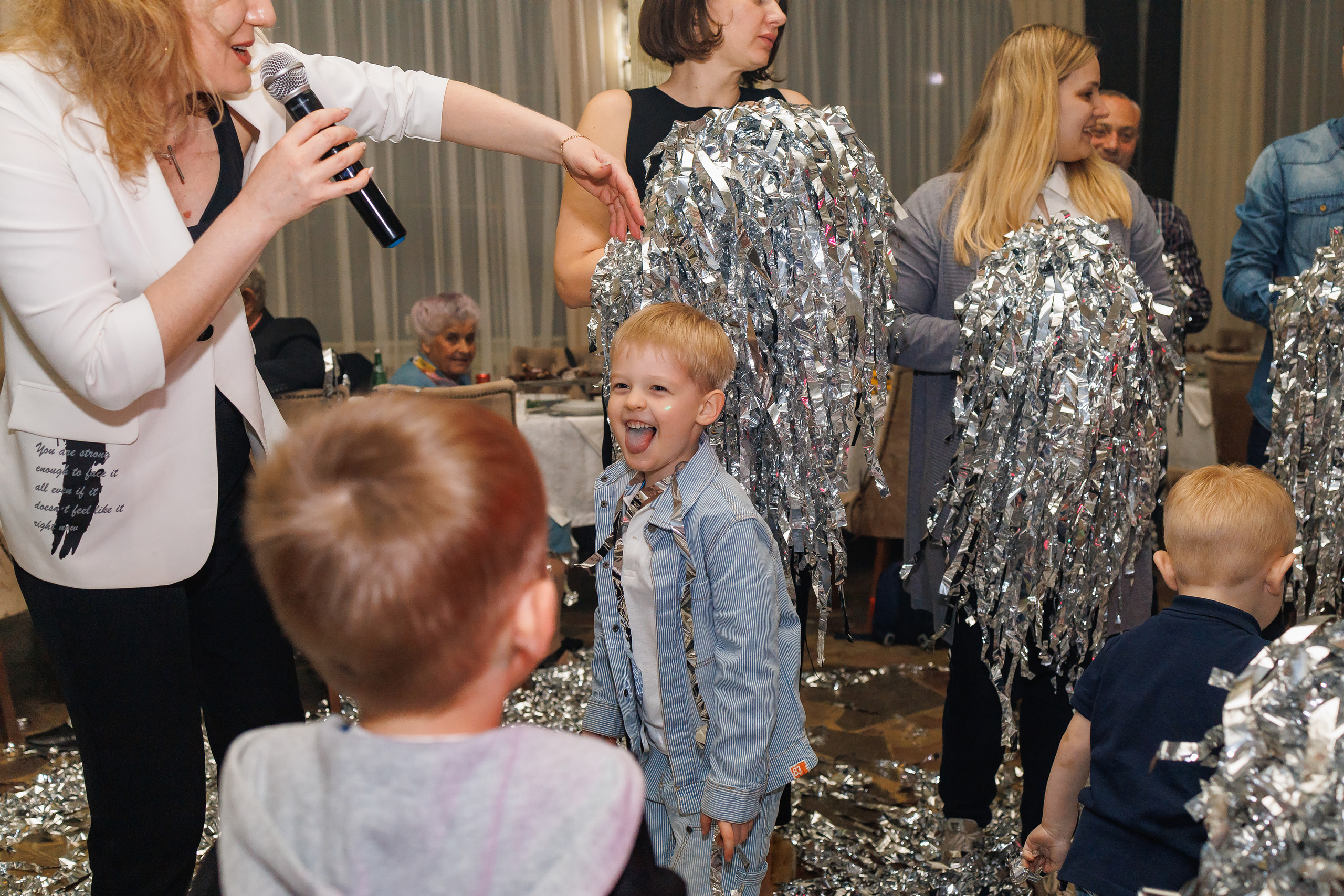 Фотограф Каменск-Шахтинский