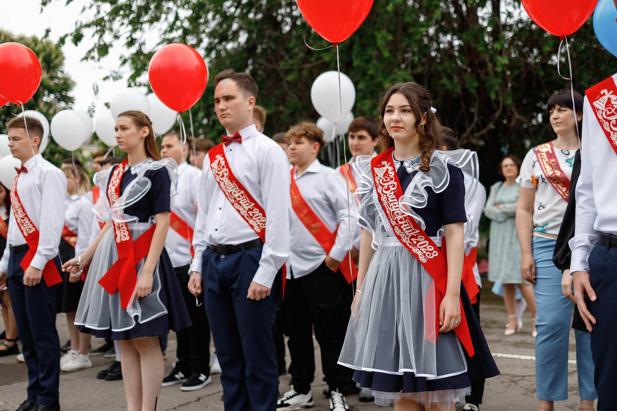 фотограф Каменск-Шахтинский