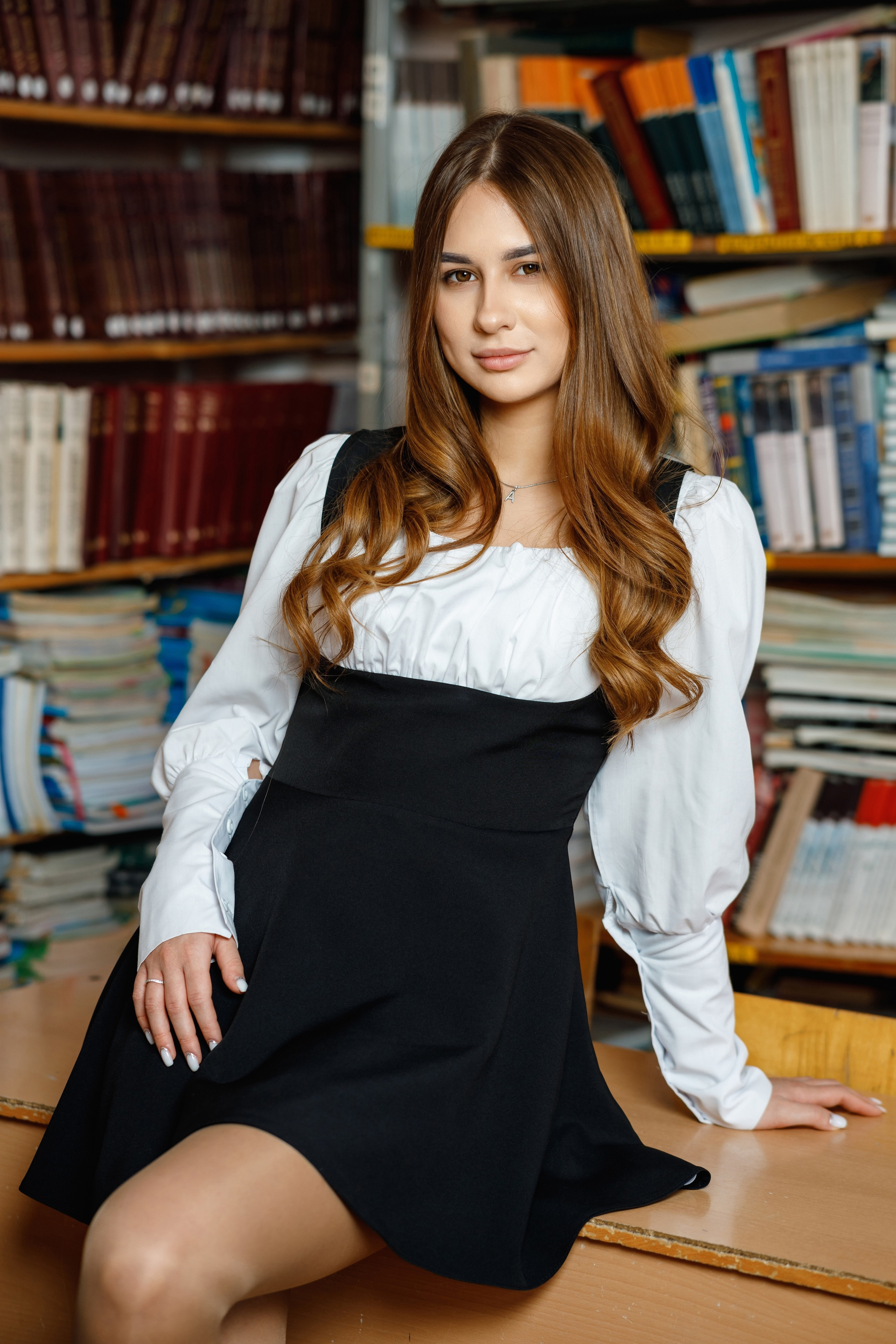 недорогой фотограф Каменск-Шахтинский