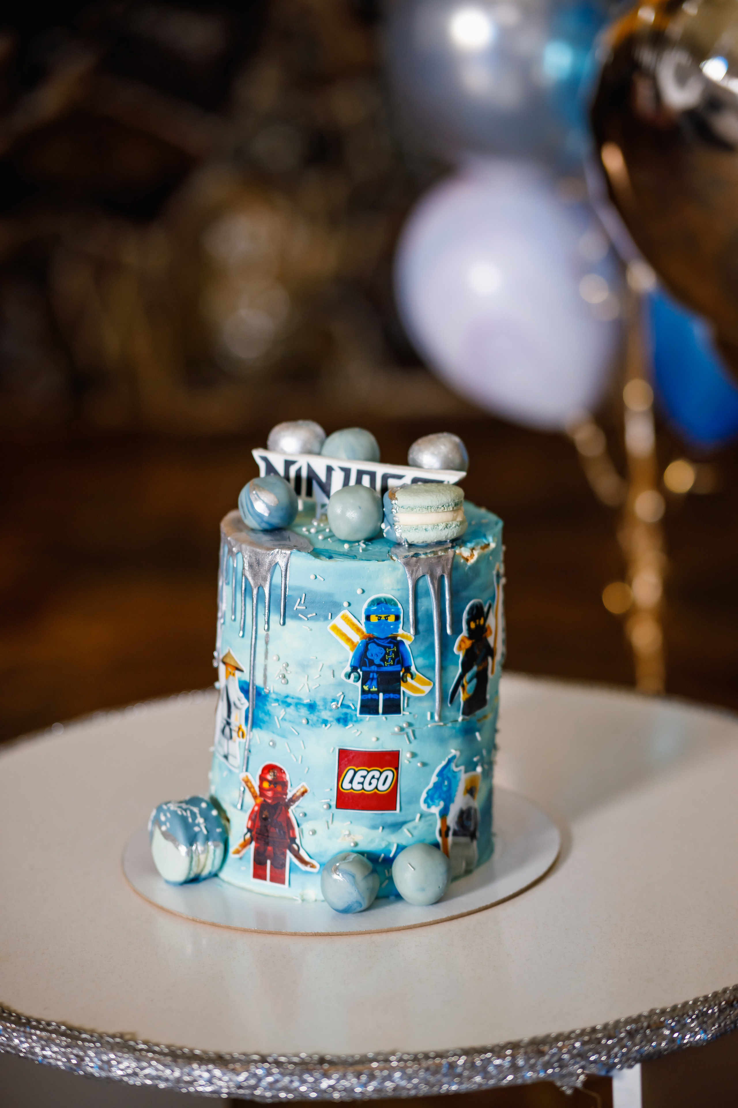 Фотограф Каменск-Шахтинский