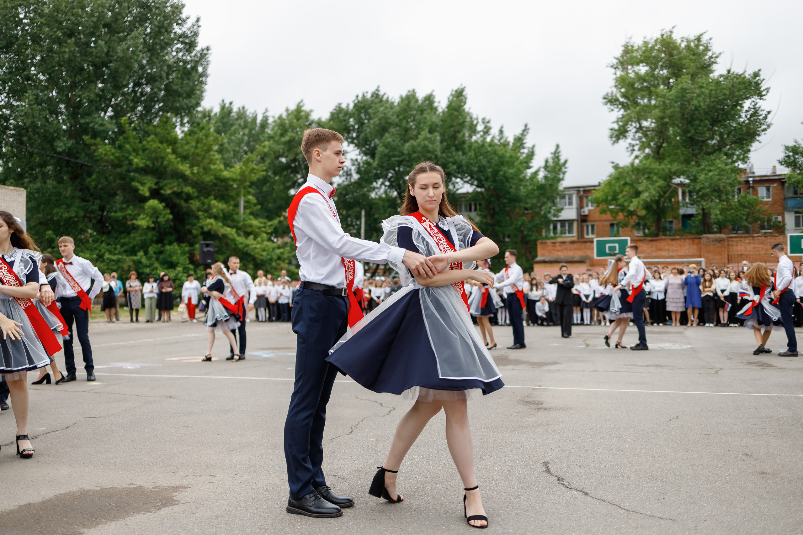 фотограф Каменск-Шахтинский