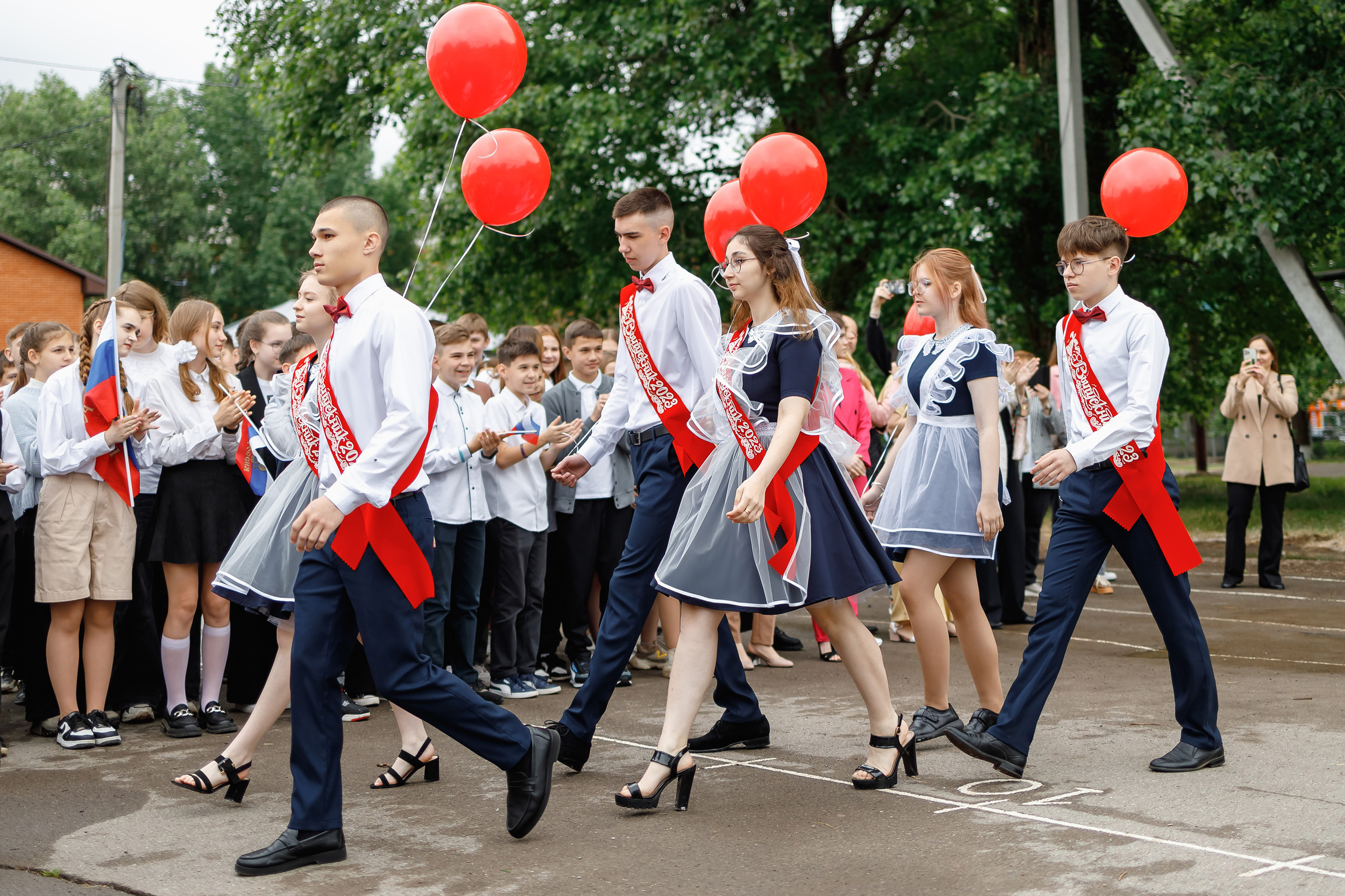 фотограф Каменск-Шахтинский
