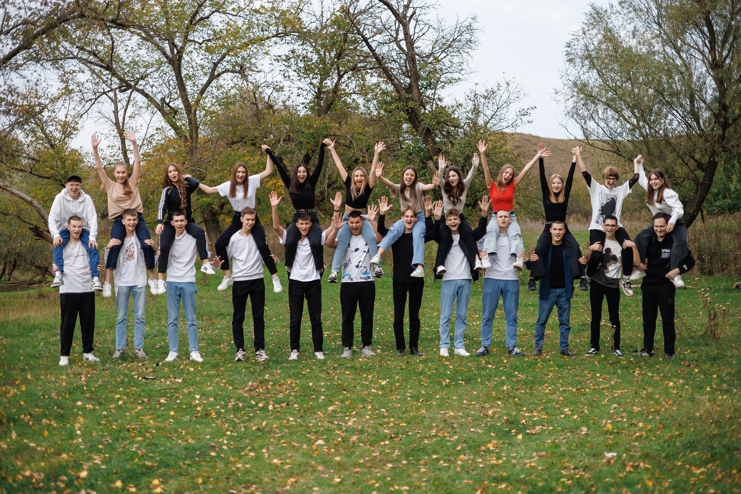 фотограф Каменск-Шахтинский