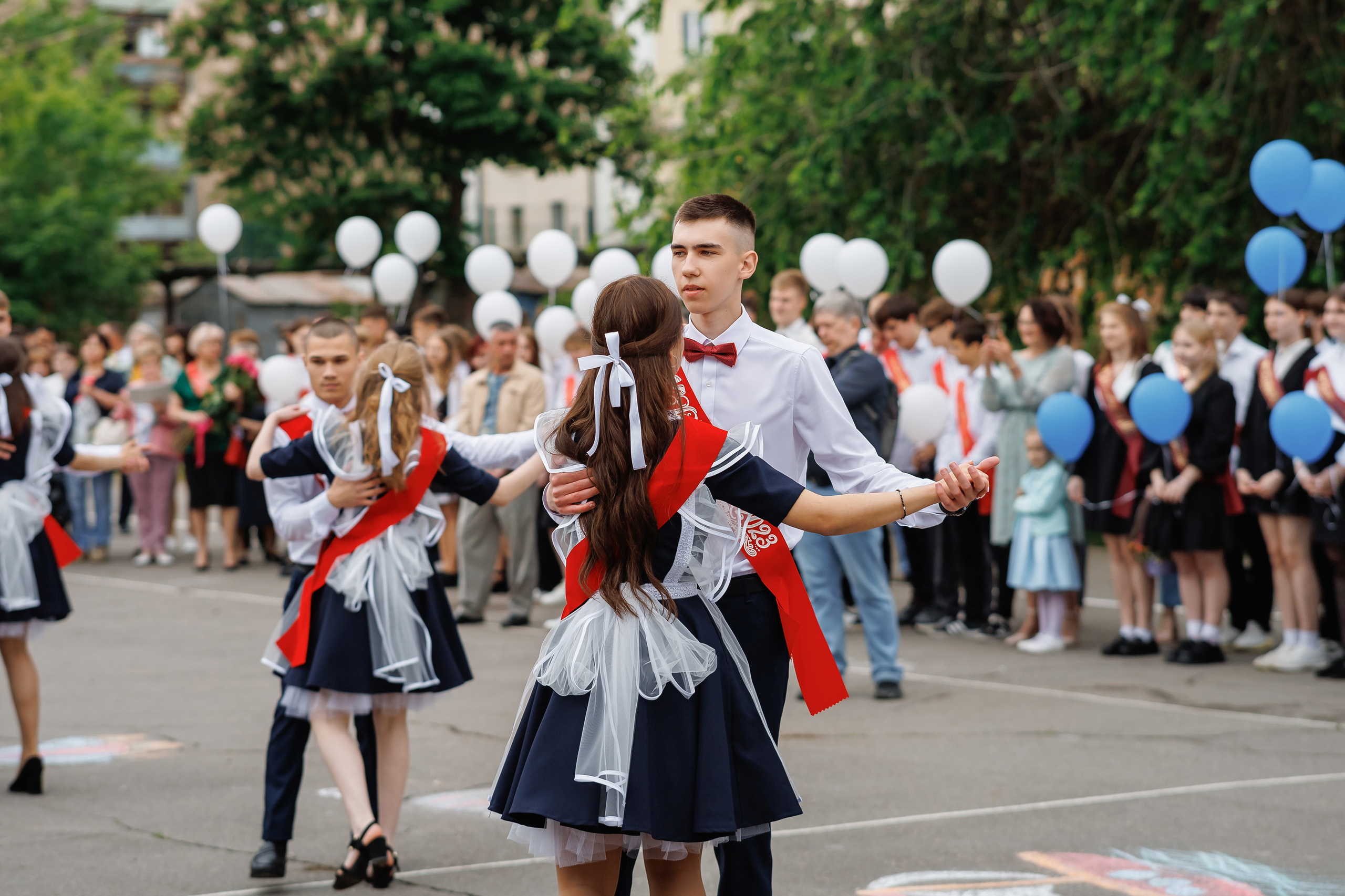 топ фотограф Каменск-Шахтинский