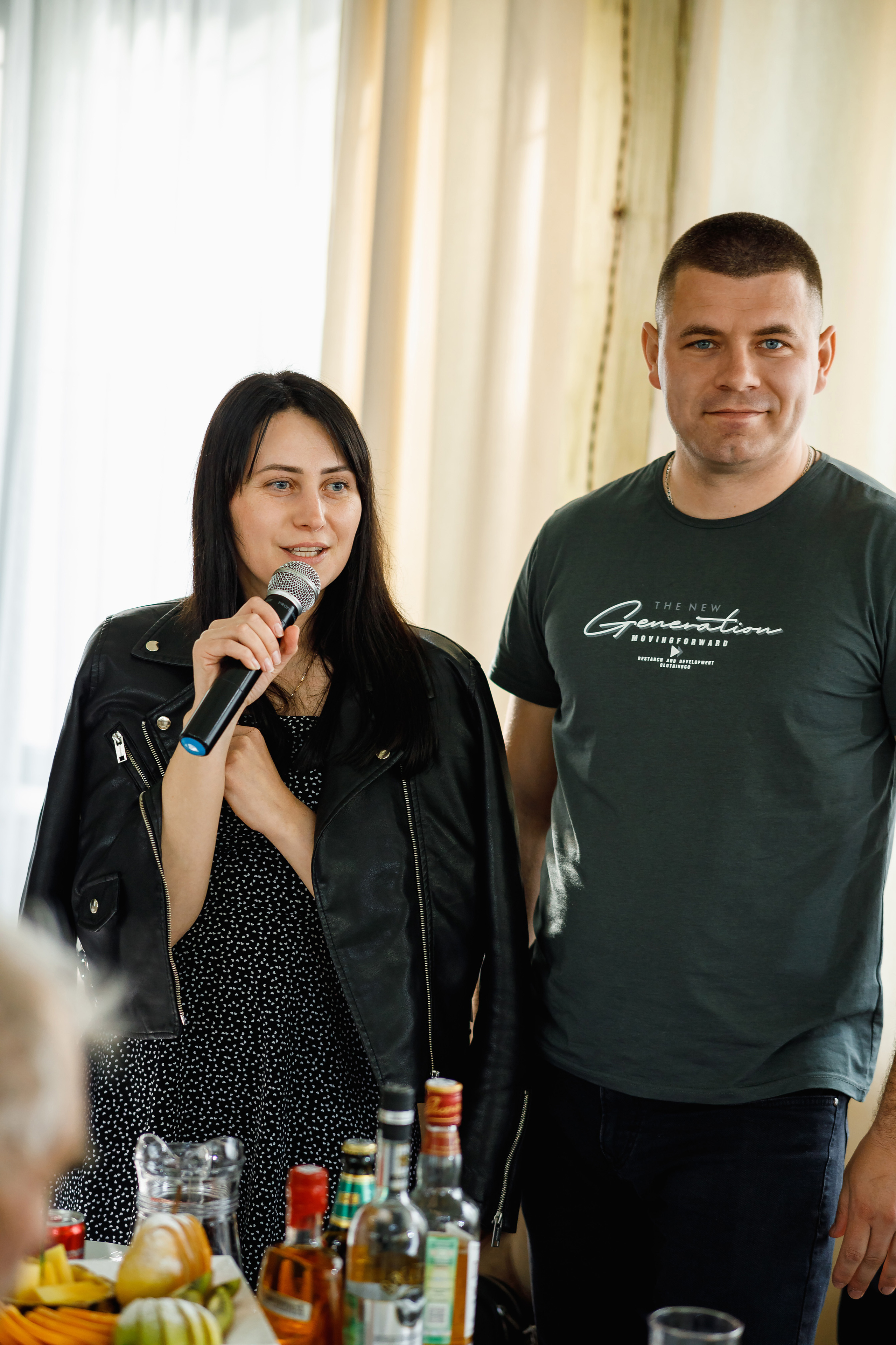 Фотограф Каменск-Шахтинский