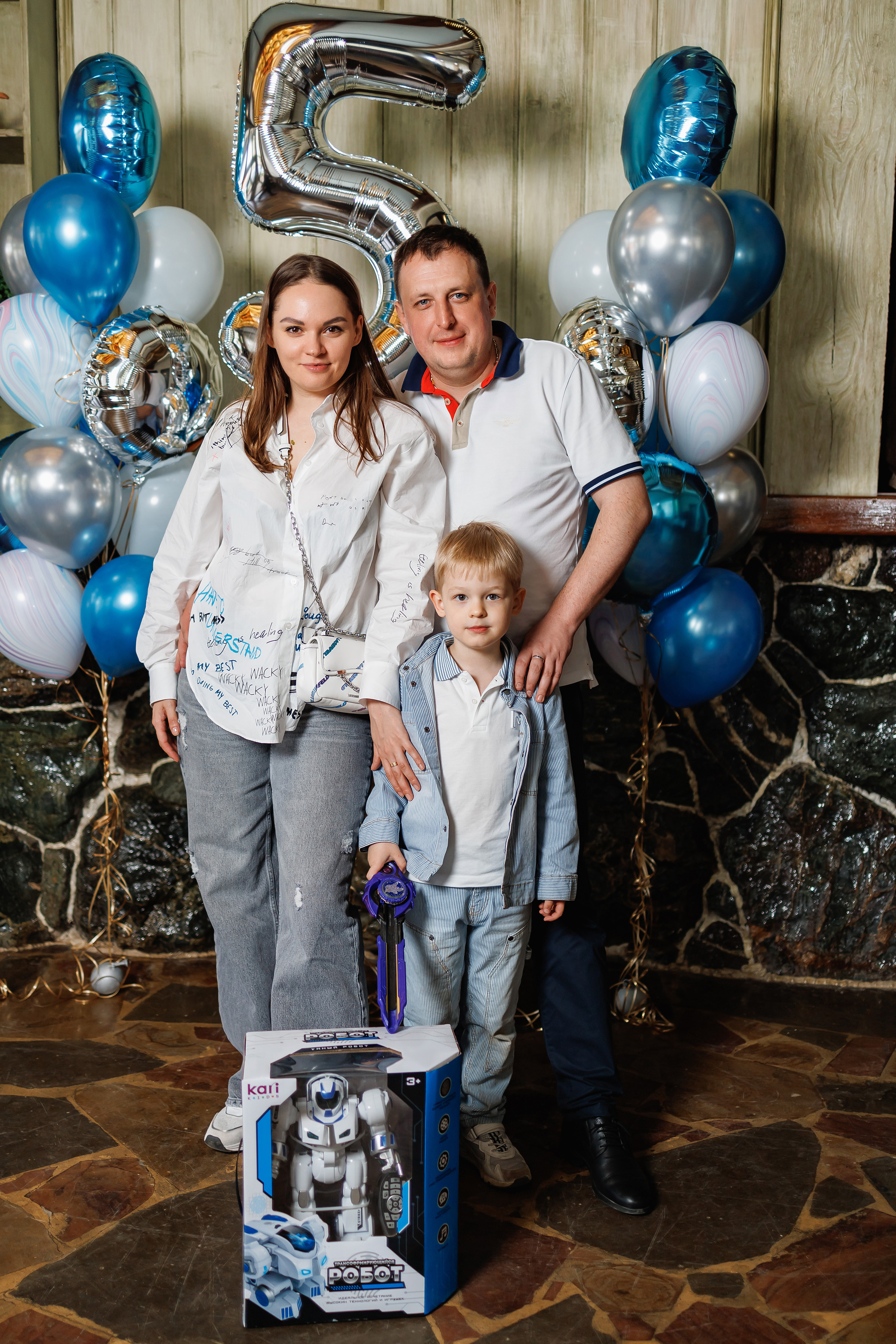 Фотограф Каменск-Шахтинский