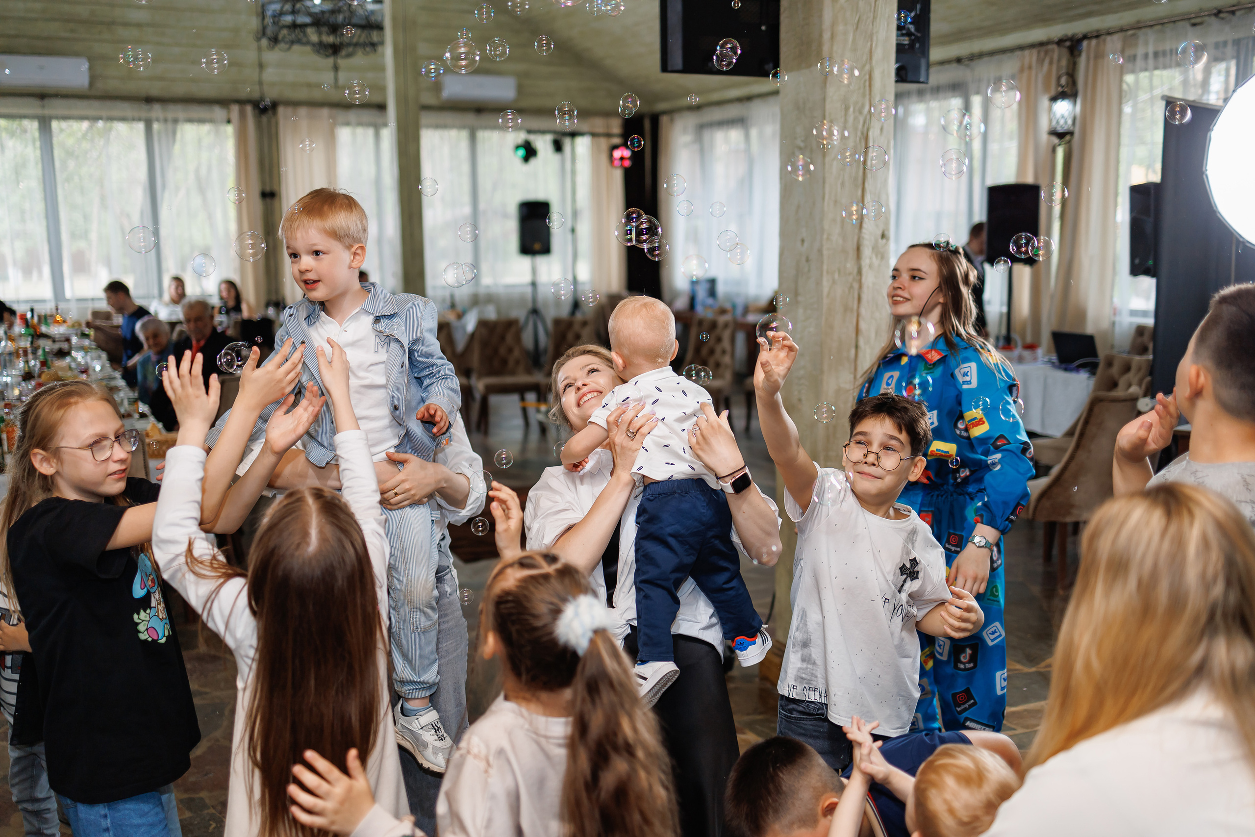 Фотограф Каменск-Шахтинский