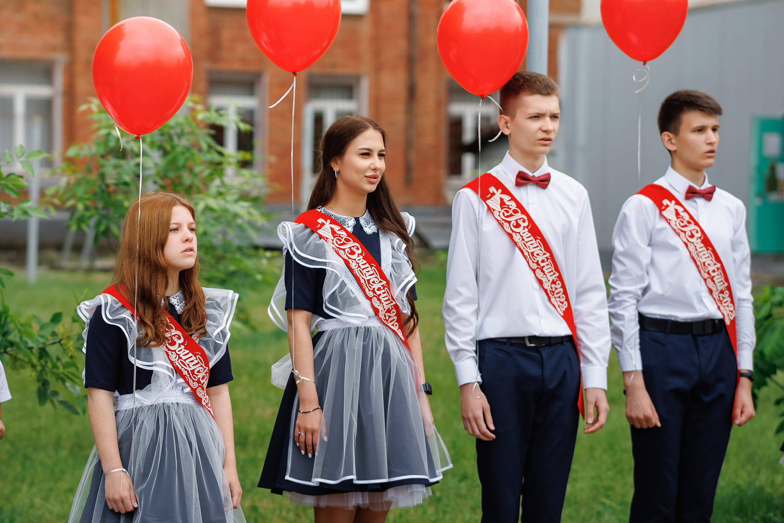 фотограф Каменск-Шахтинский