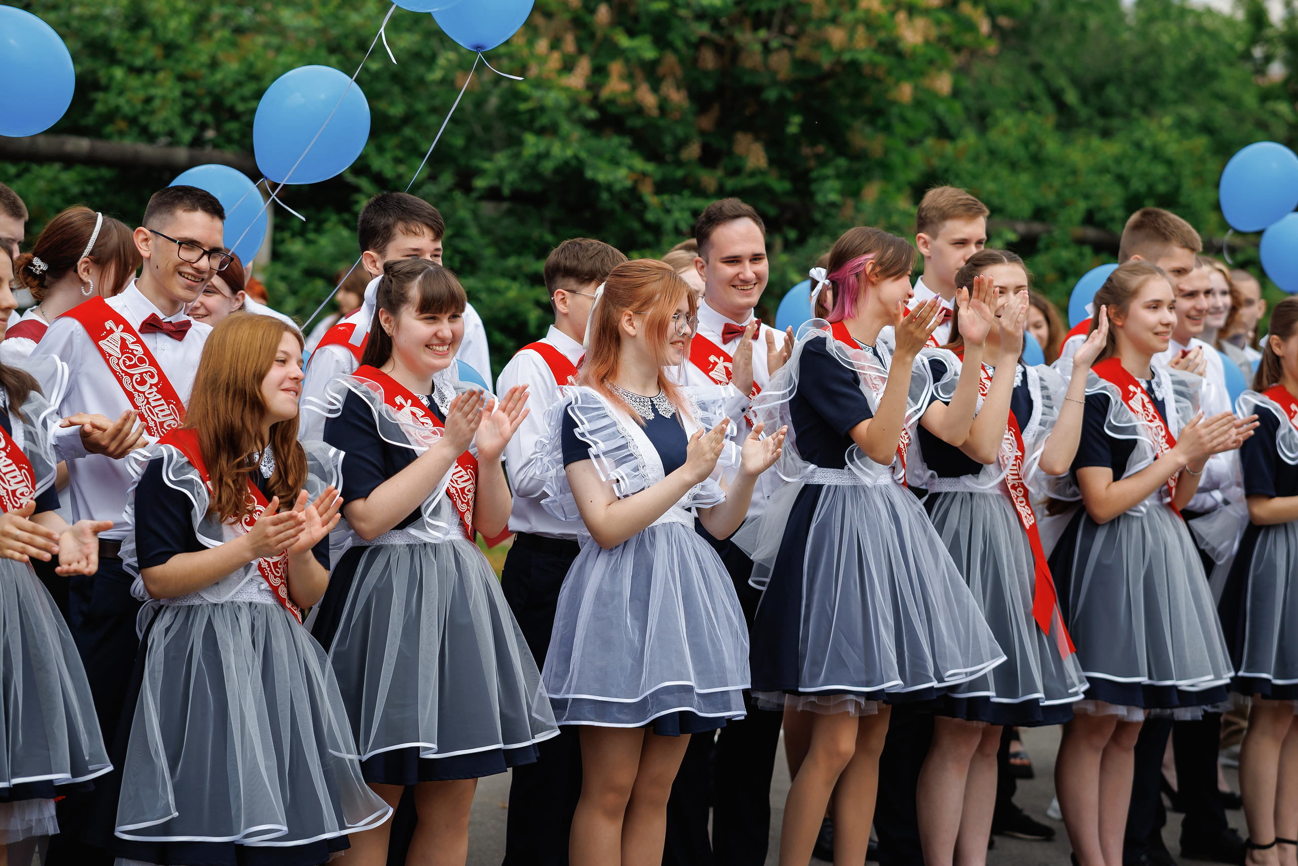 фотограф Каменск-Шахтинский