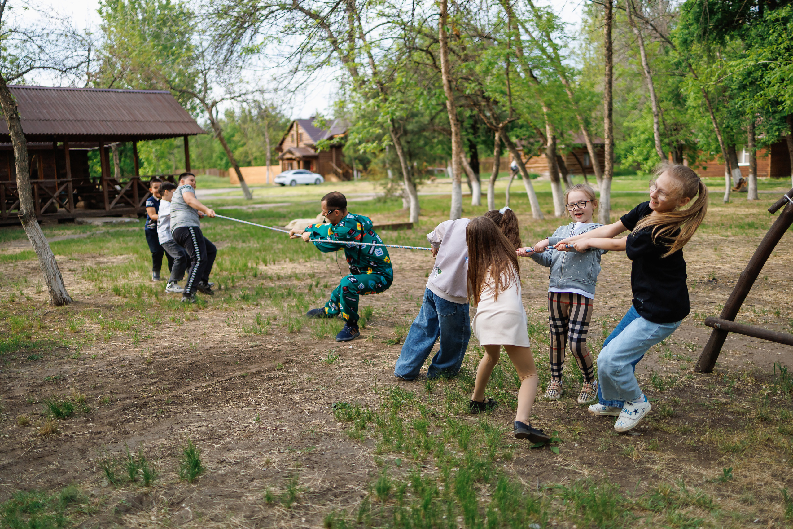 Фотограф Каменск-Шахтинский