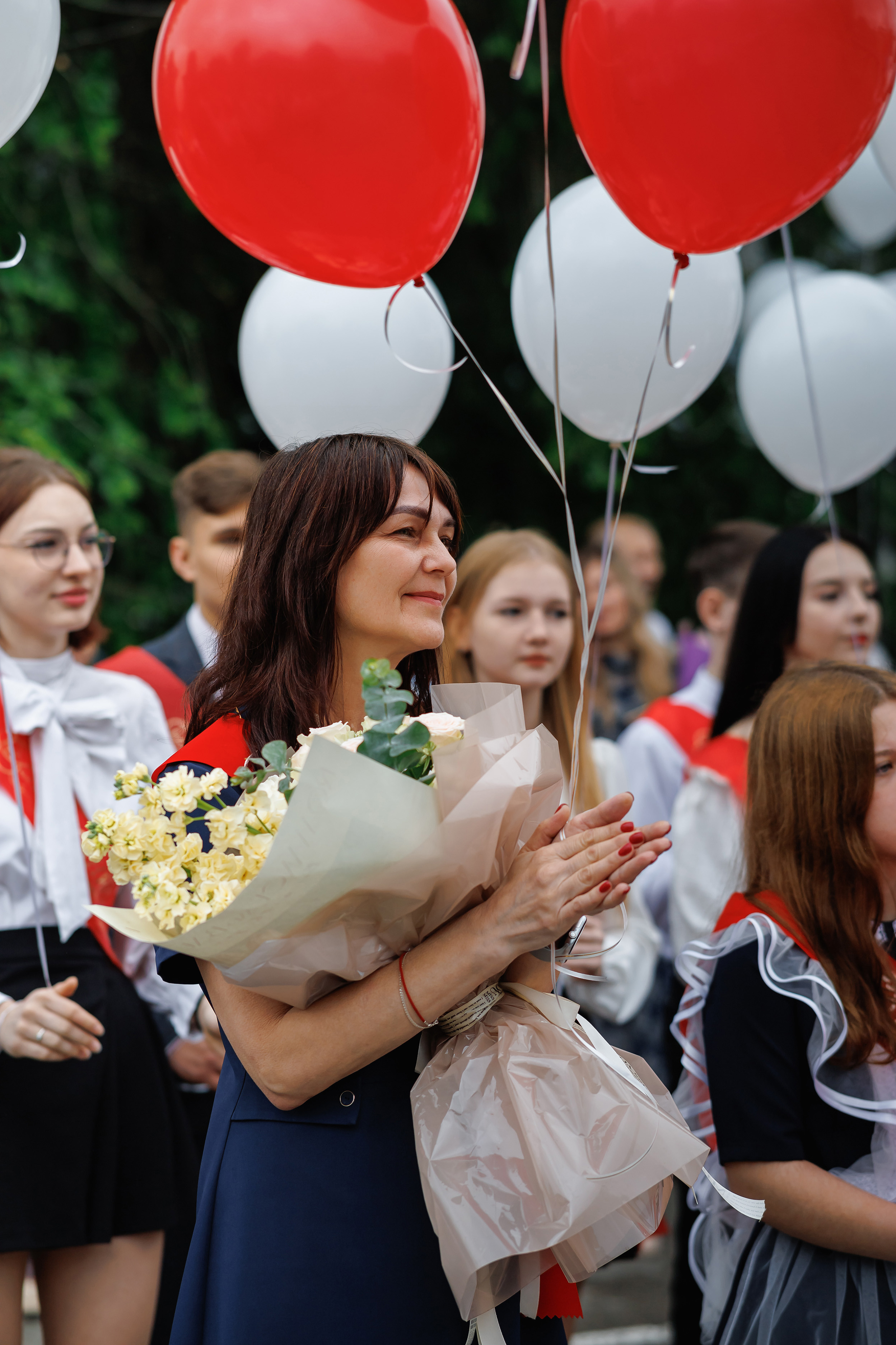 топ фотограф Каменск-Шахтинский