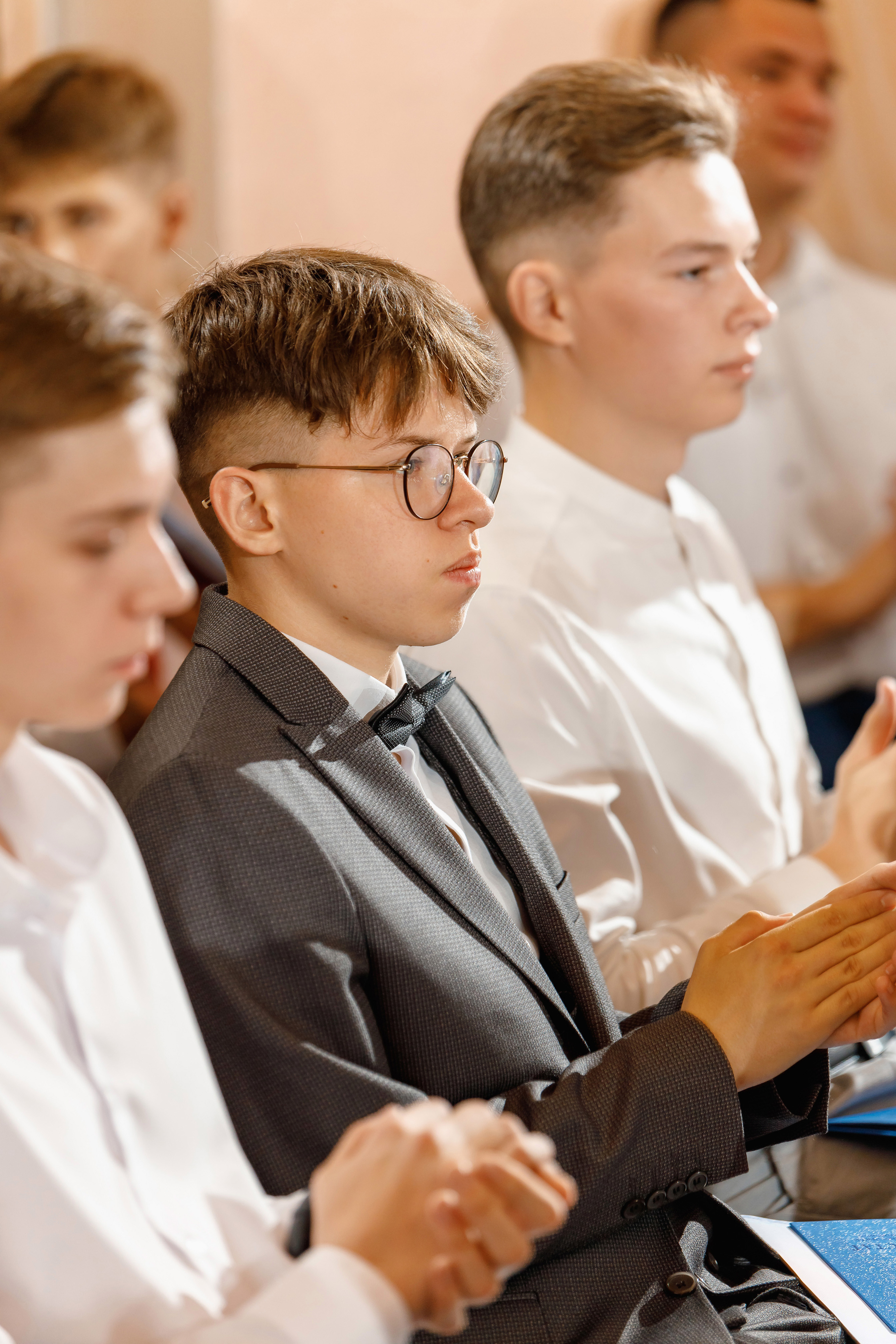 креативный фотограф Каменск-Шахтинский