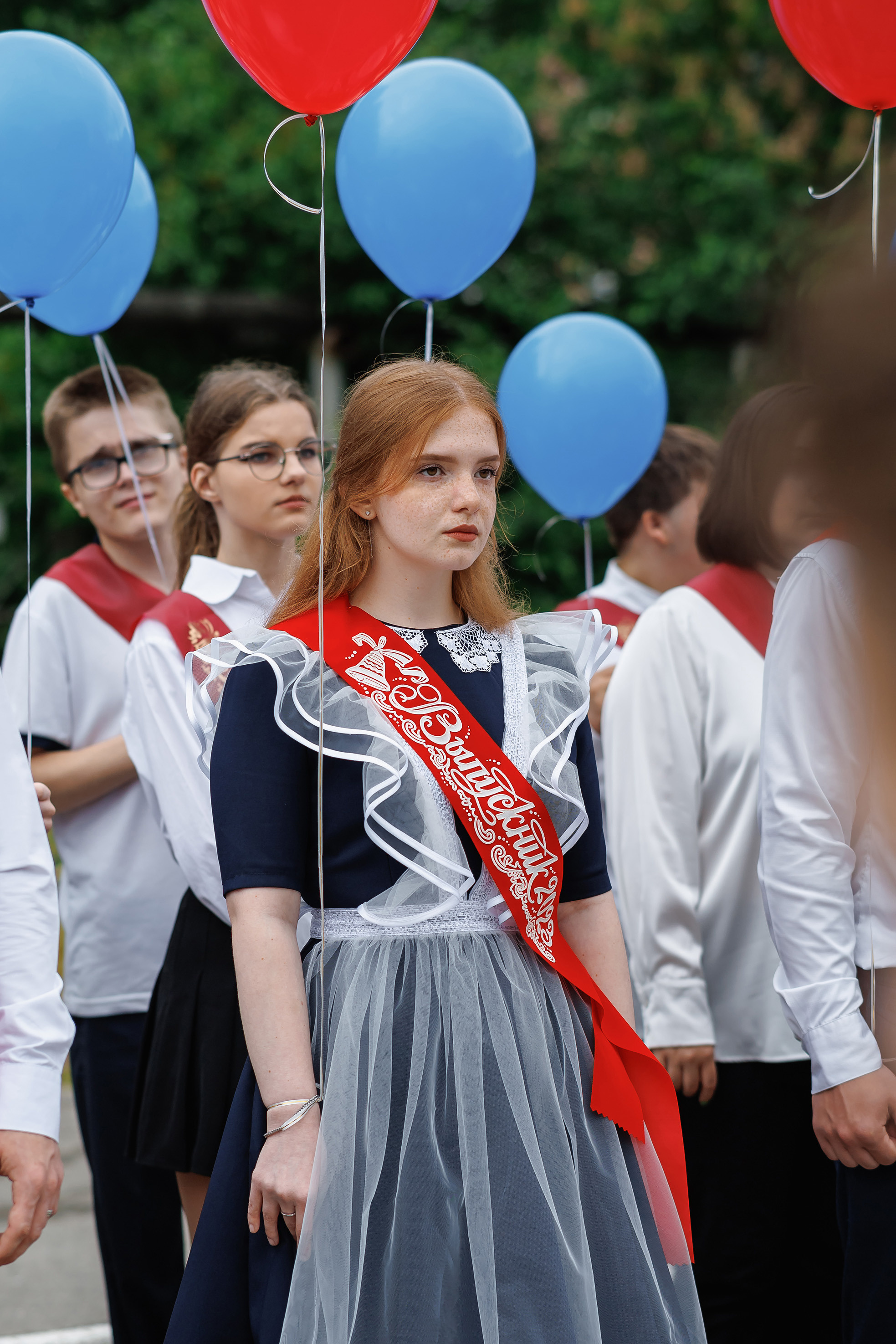 фотограф Каменск-Шахтинский