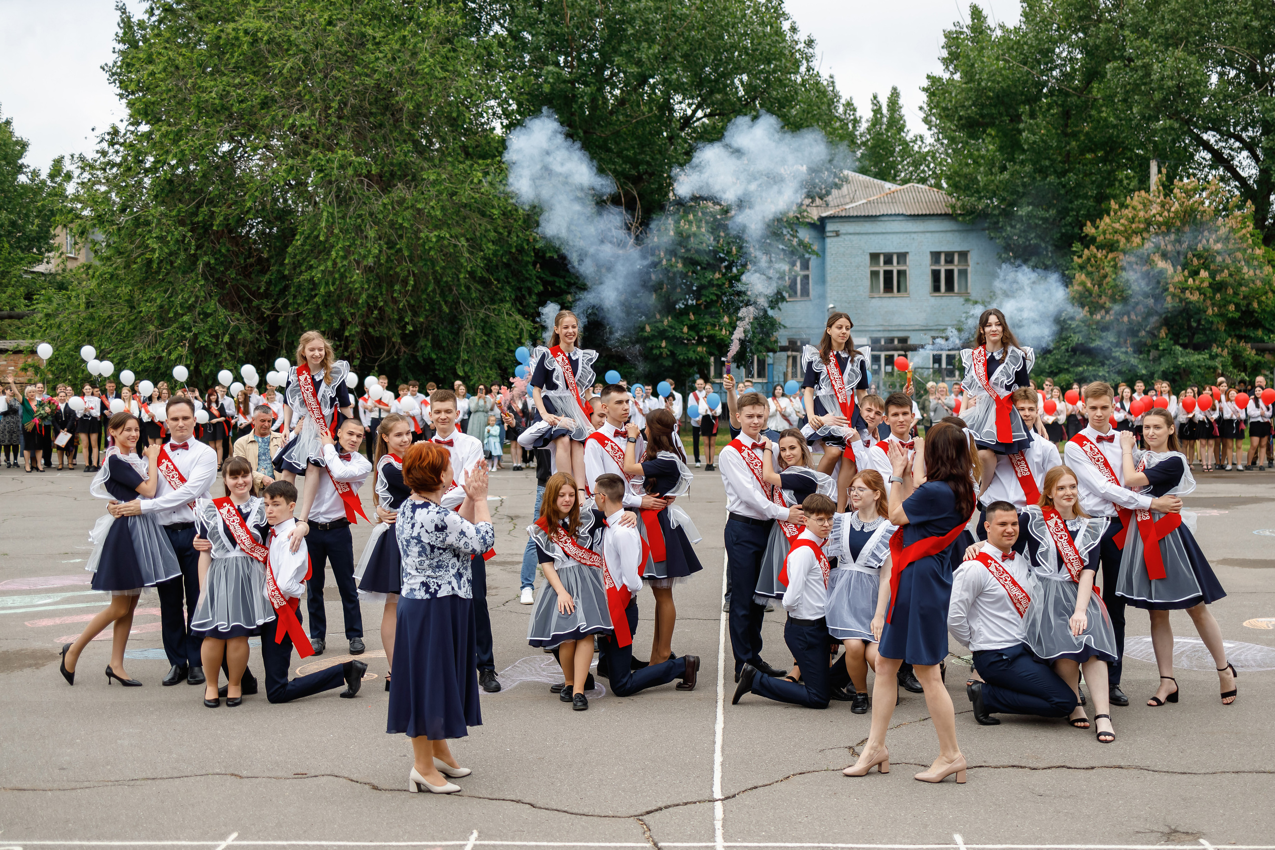 фотограф Каменск-Шахтинский