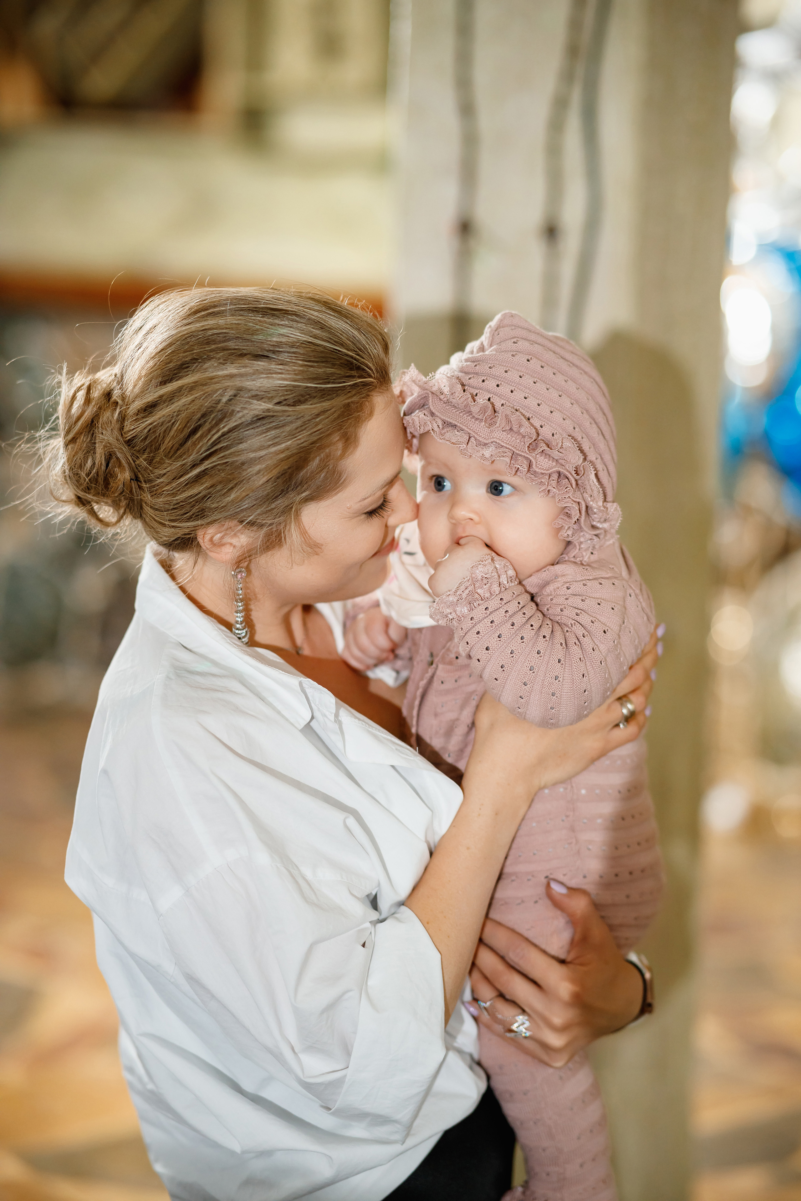 Фотограф Каменск-Шахтинский