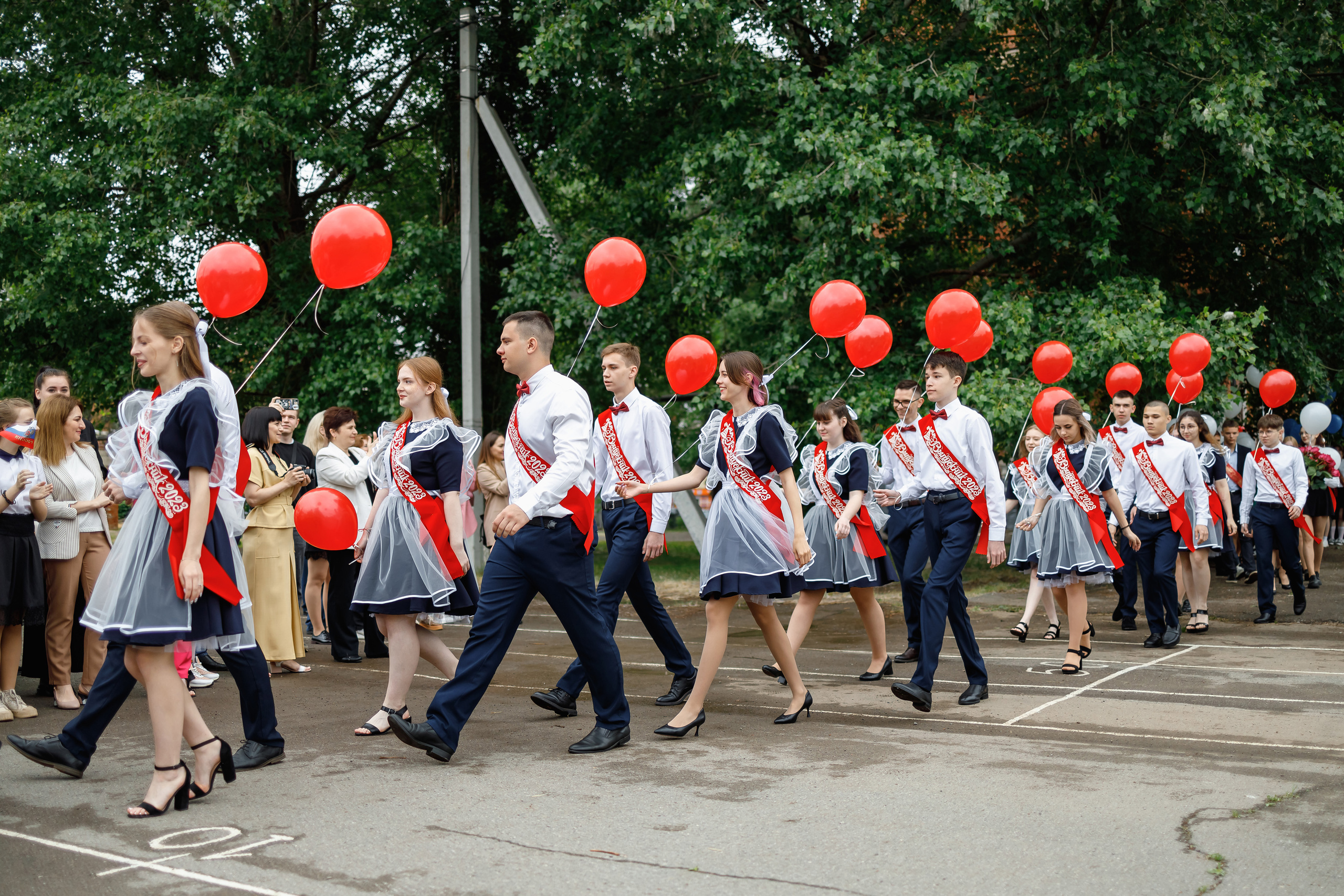 фотограф Каменск-Шахтинский
