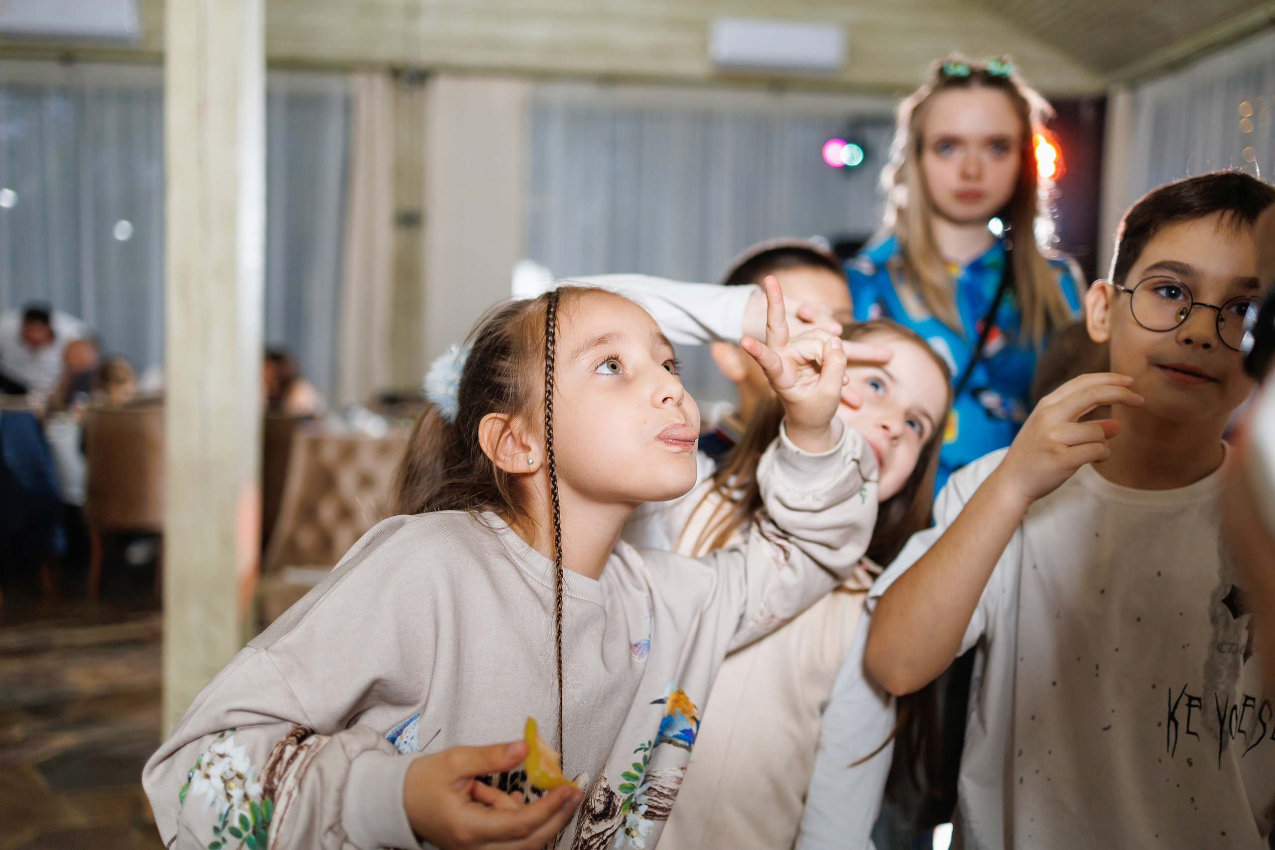 Фотограф Каменск-Шахтинский