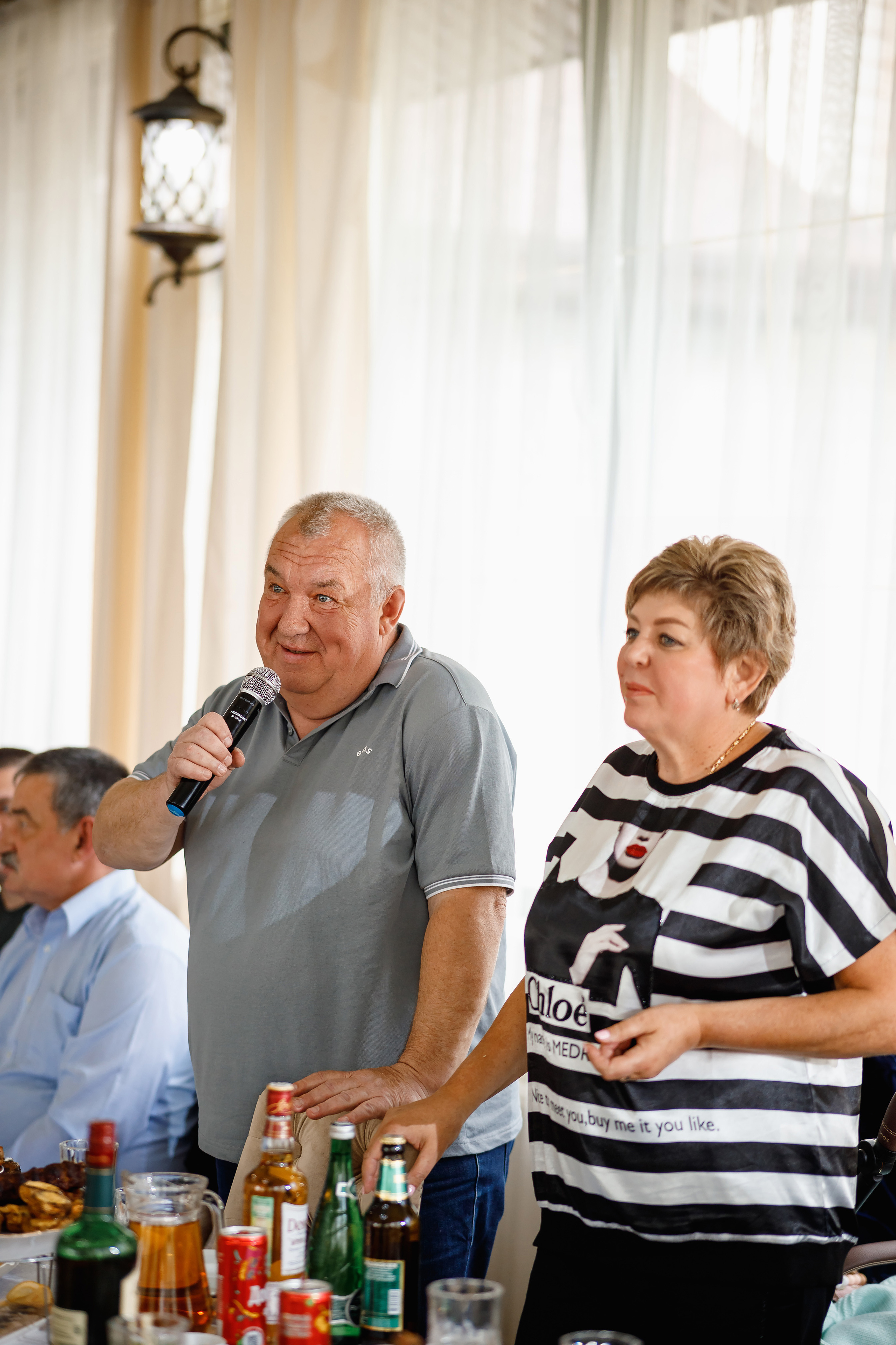 Фотограф Каменск-Шахтинский