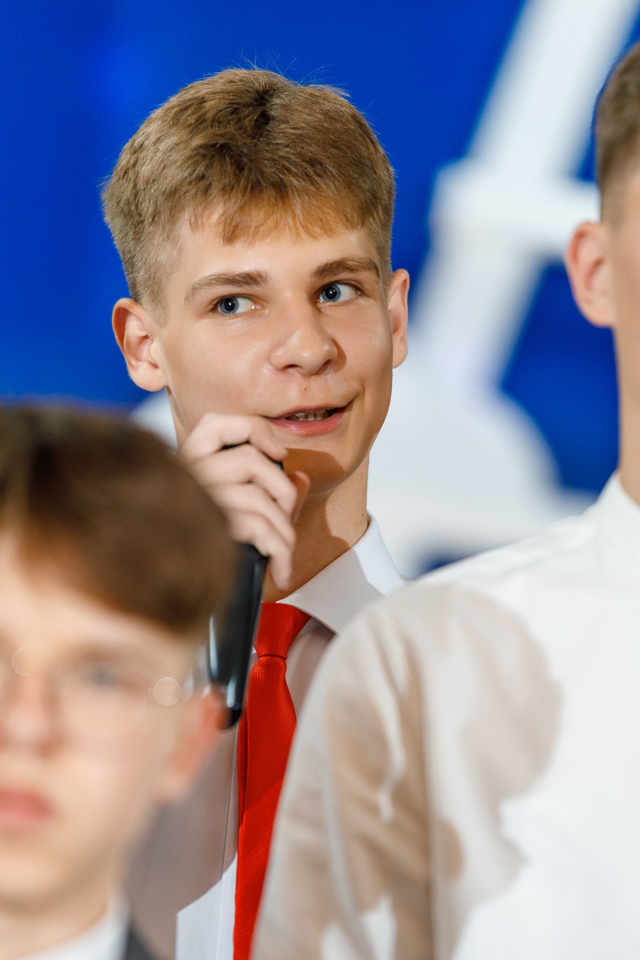 креативный фотограф Каменск-Шахтинский