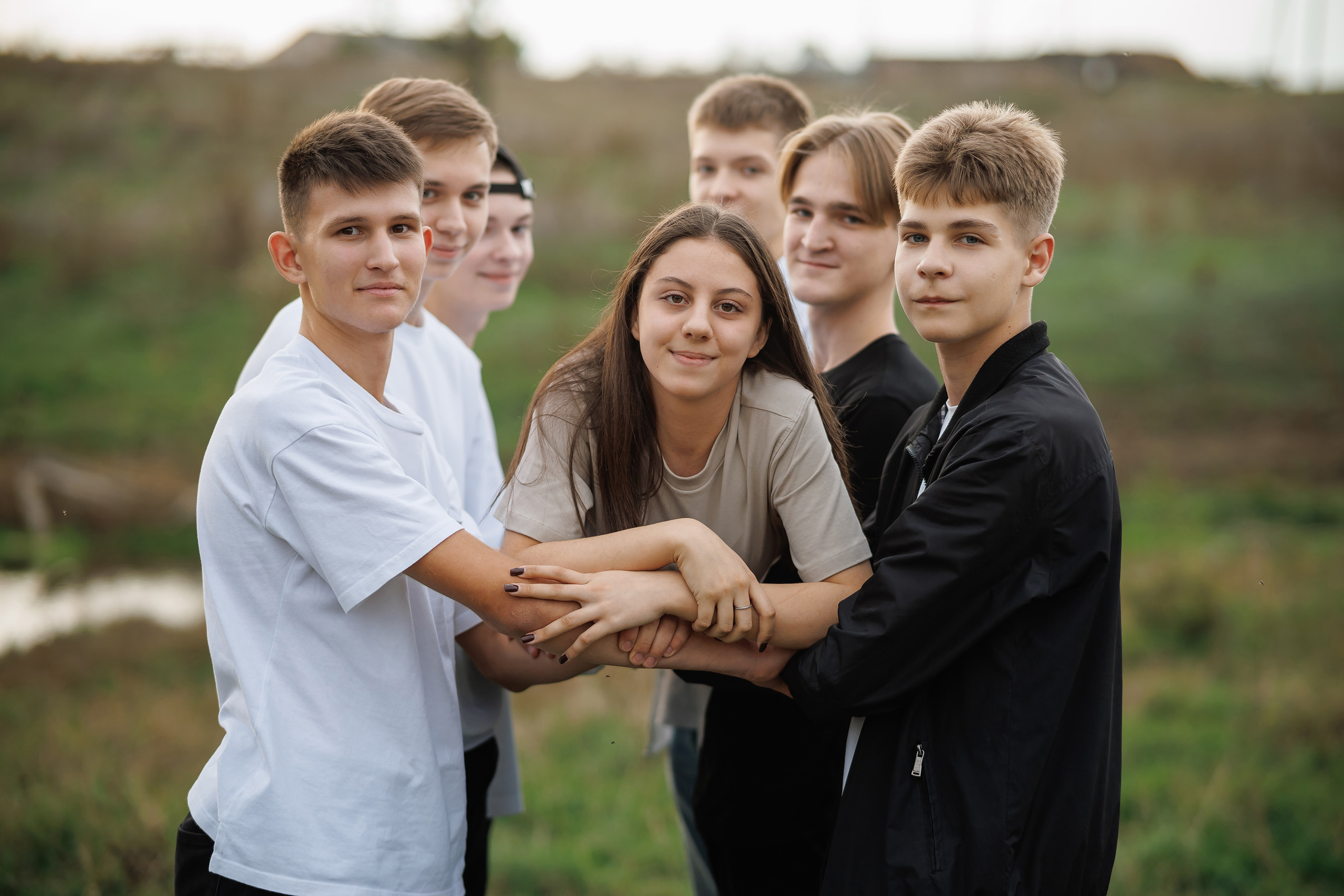 лучший фотограф Каменск-Шахтинский