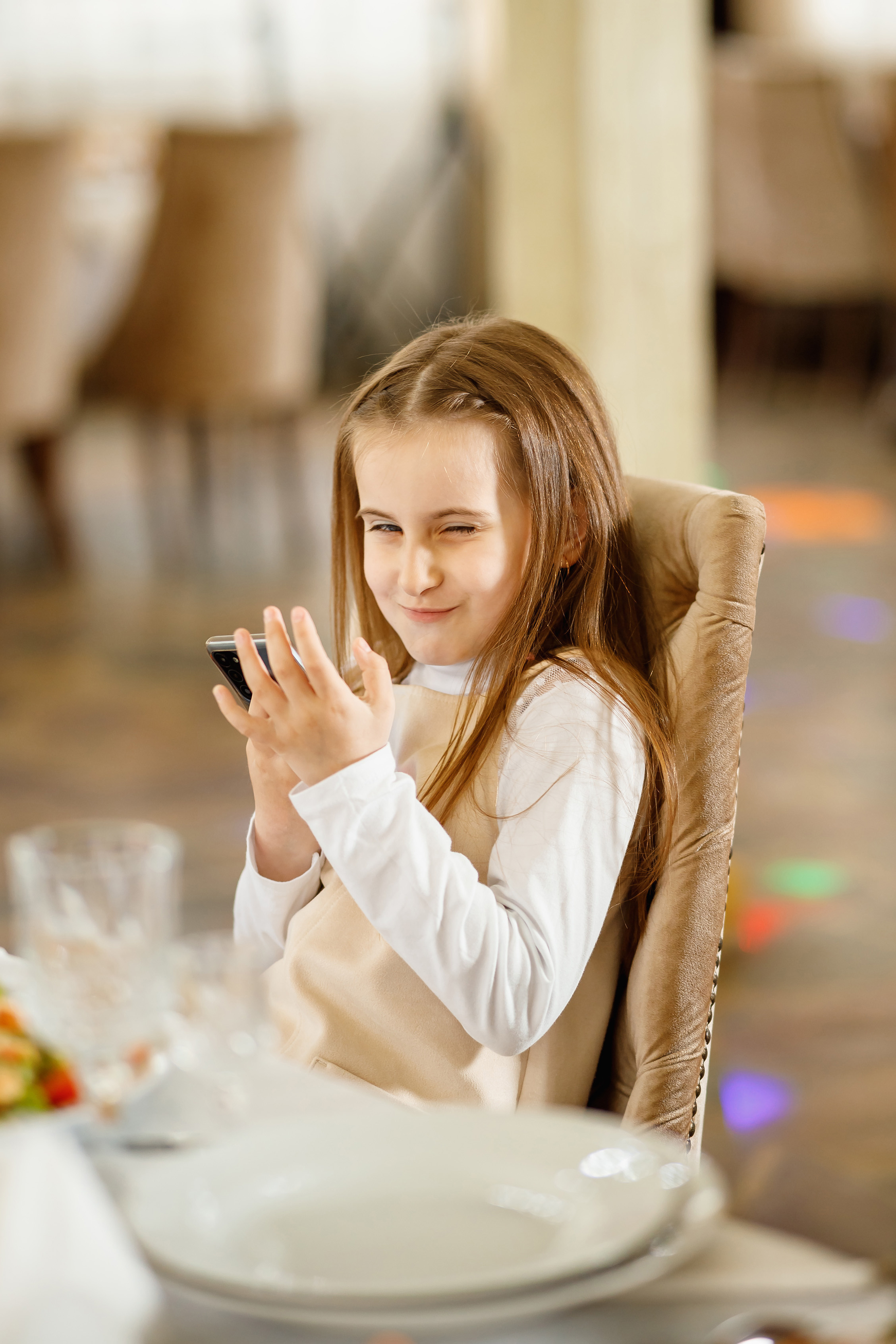 Фотограф Каменск-Шахтинский