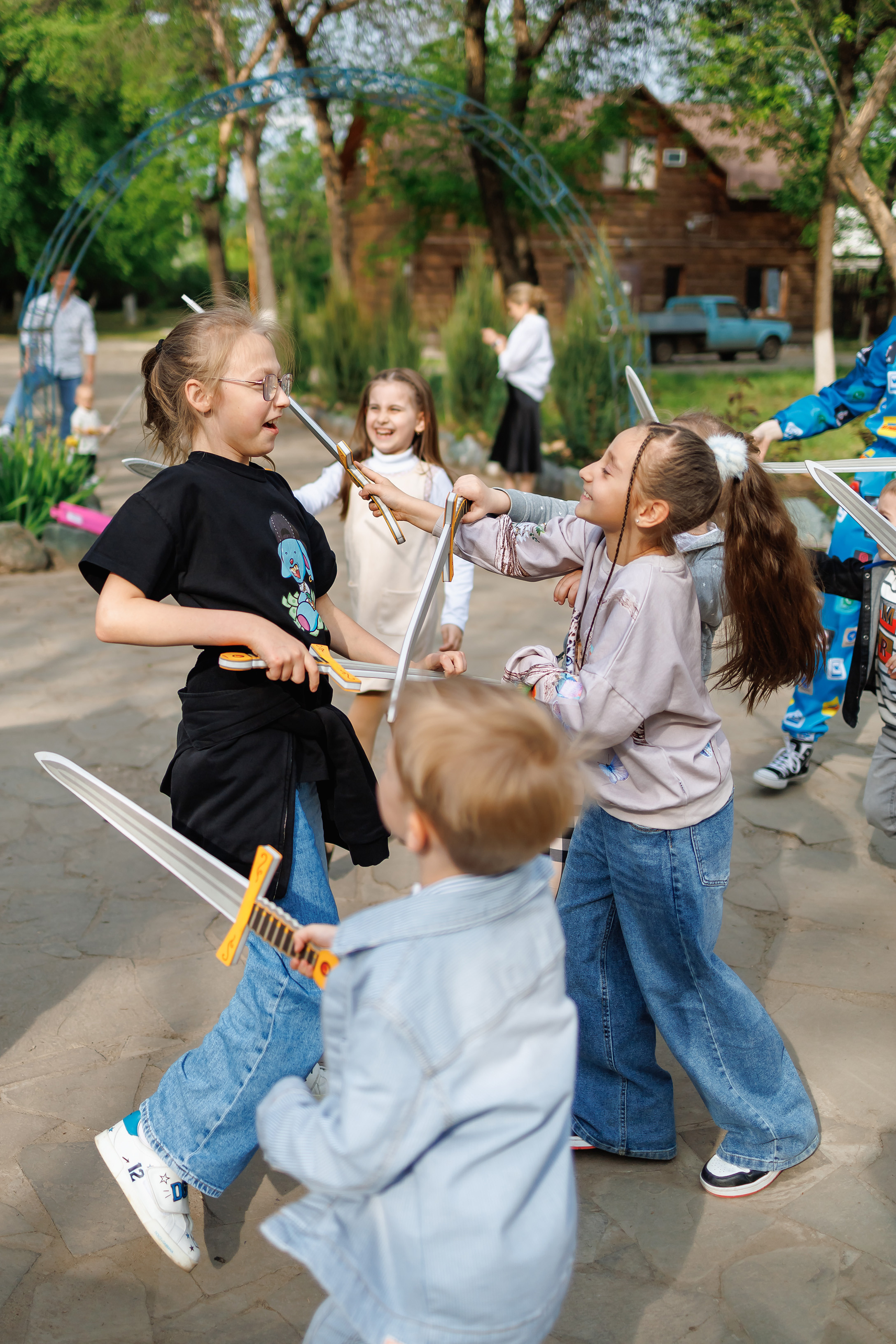 Фотограф Каменск-Шахтинский