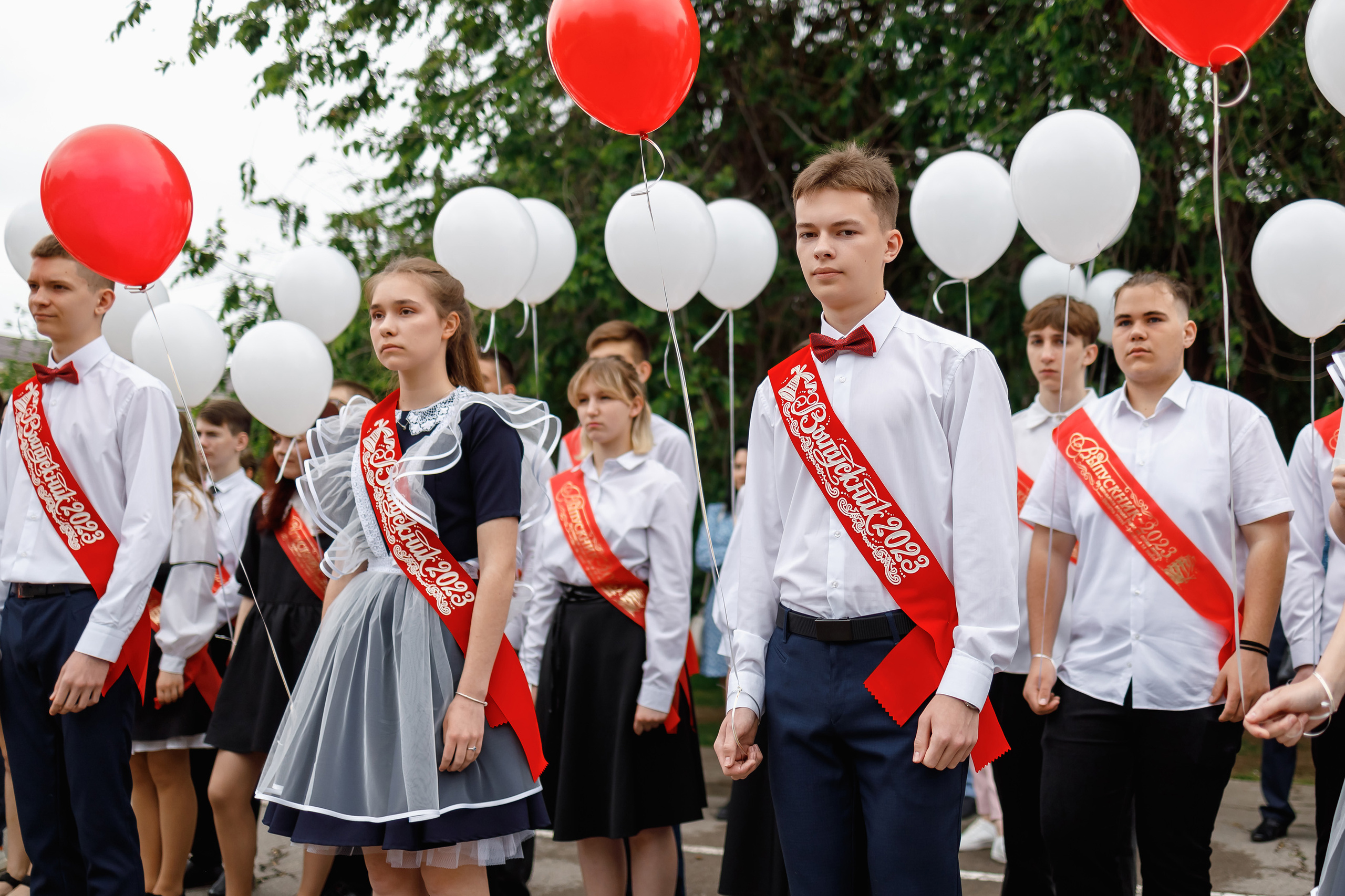 фотограф Каменск-Шахтинский