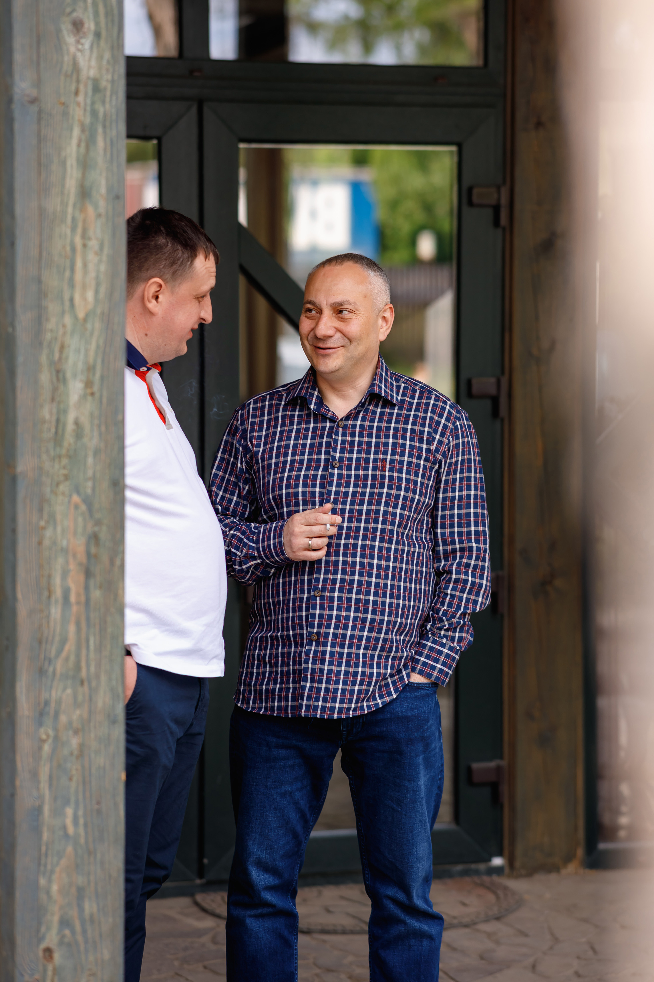 Фотограф Каменск-Шахтинский