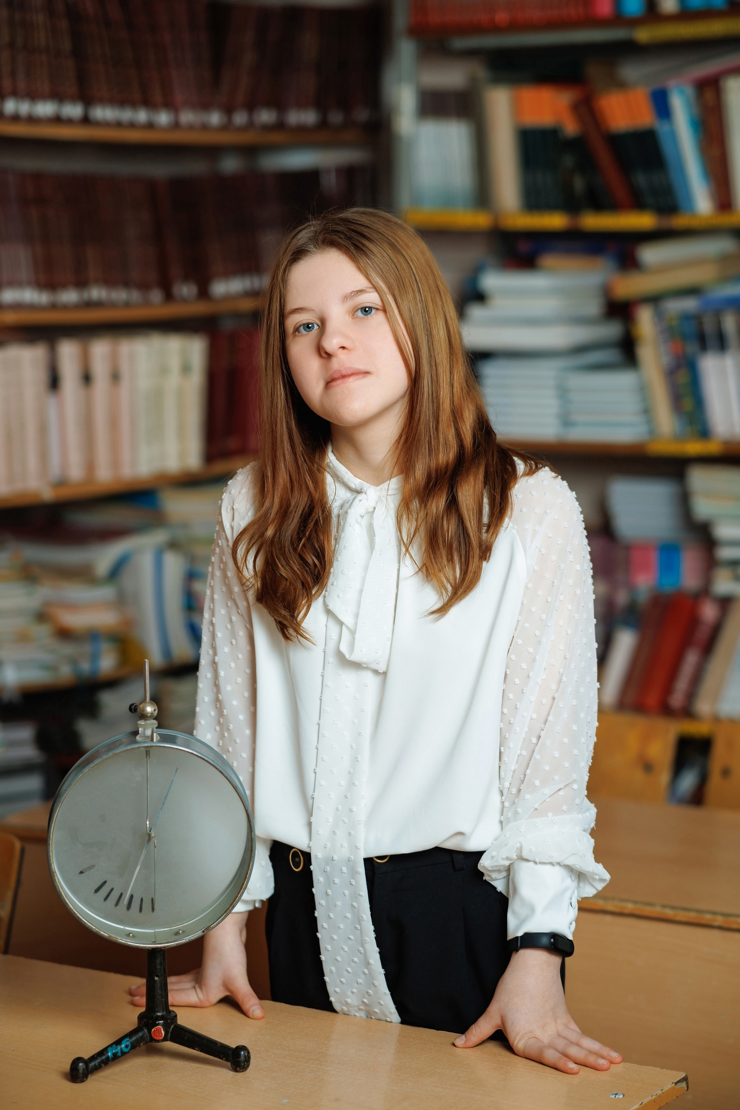 креативный фотограф Каменск-Шахтинский